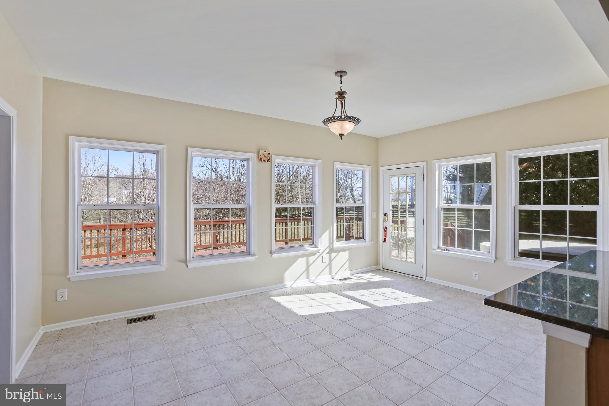 SPRUCE HILL ESTATES - Residential