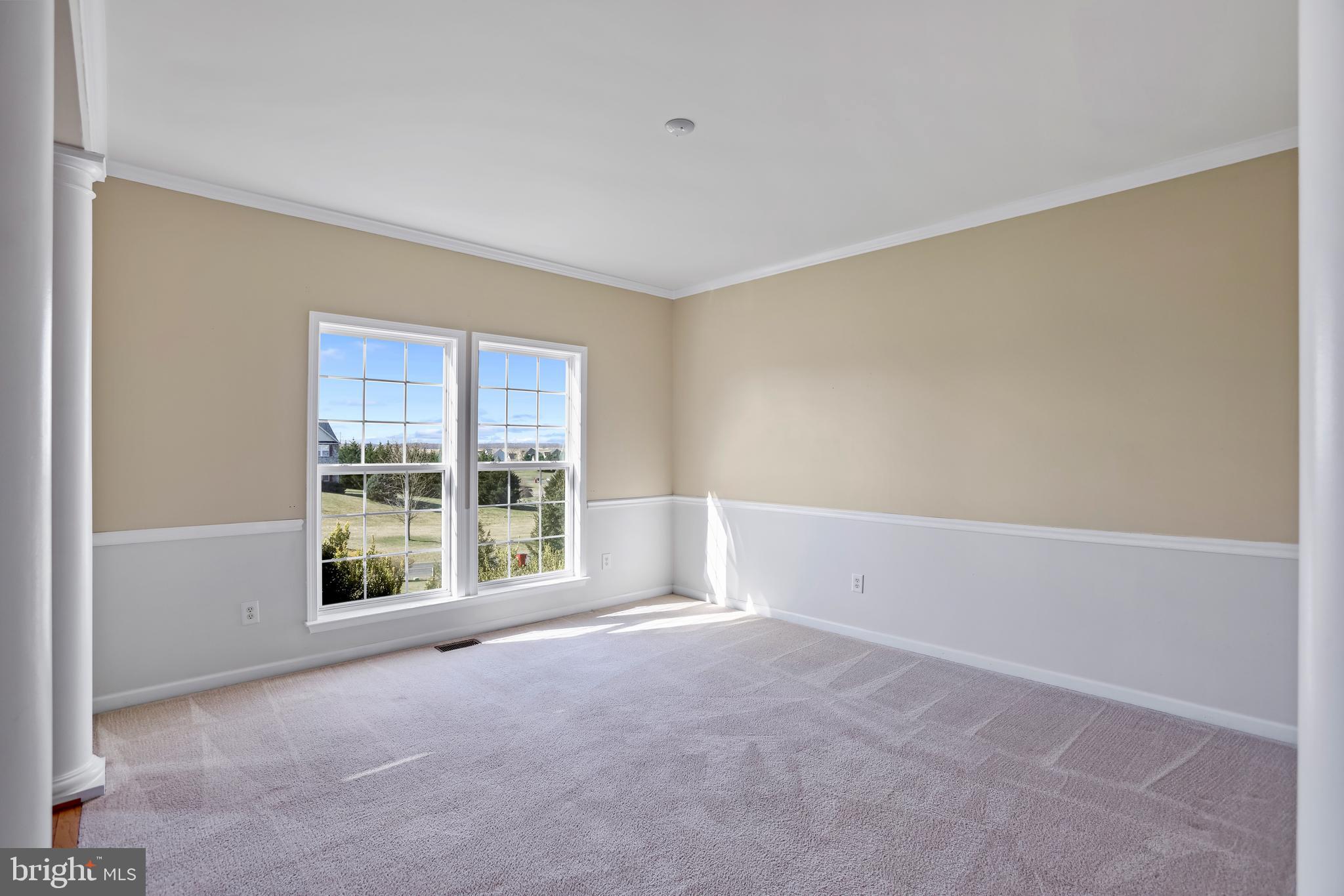 SPRUCE HILL ESTATES - Residential