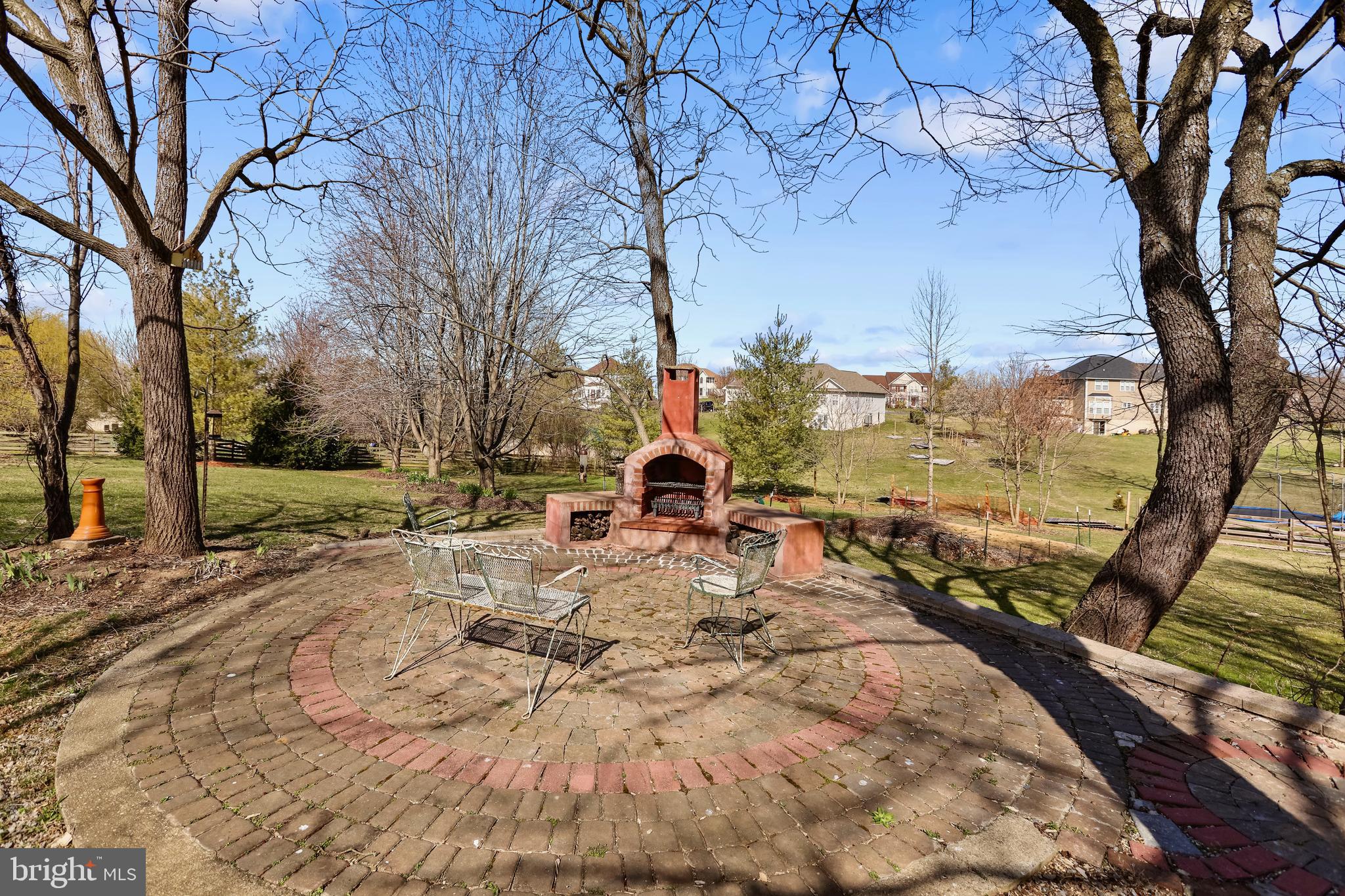 SPRUCE HILL ESTATES - Residential