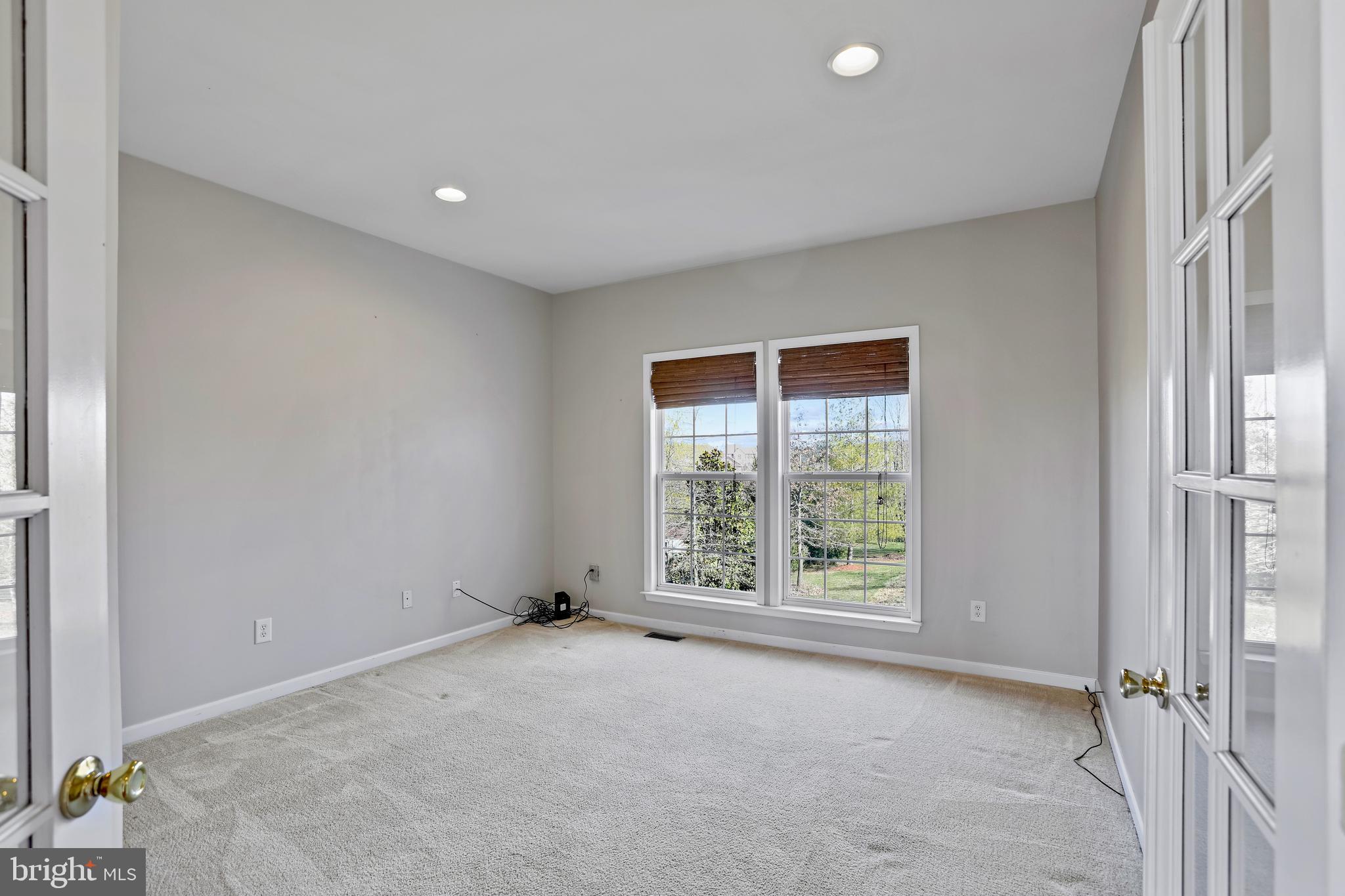 SPRUCE HILL ESTATES - Residential