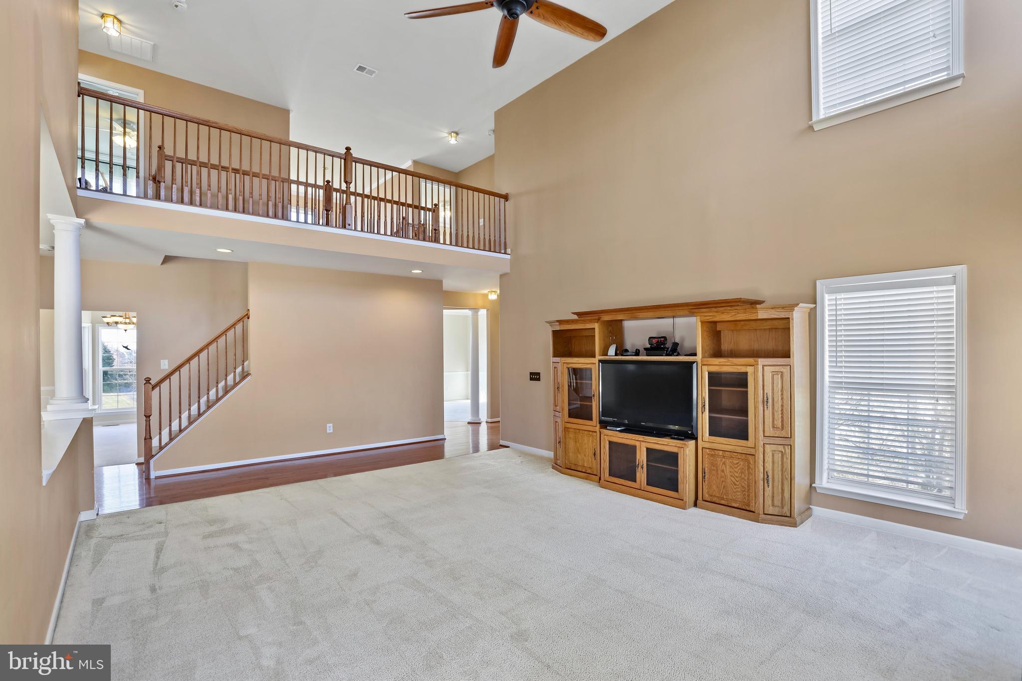 SPRUCE HILL ESTATES - Residential