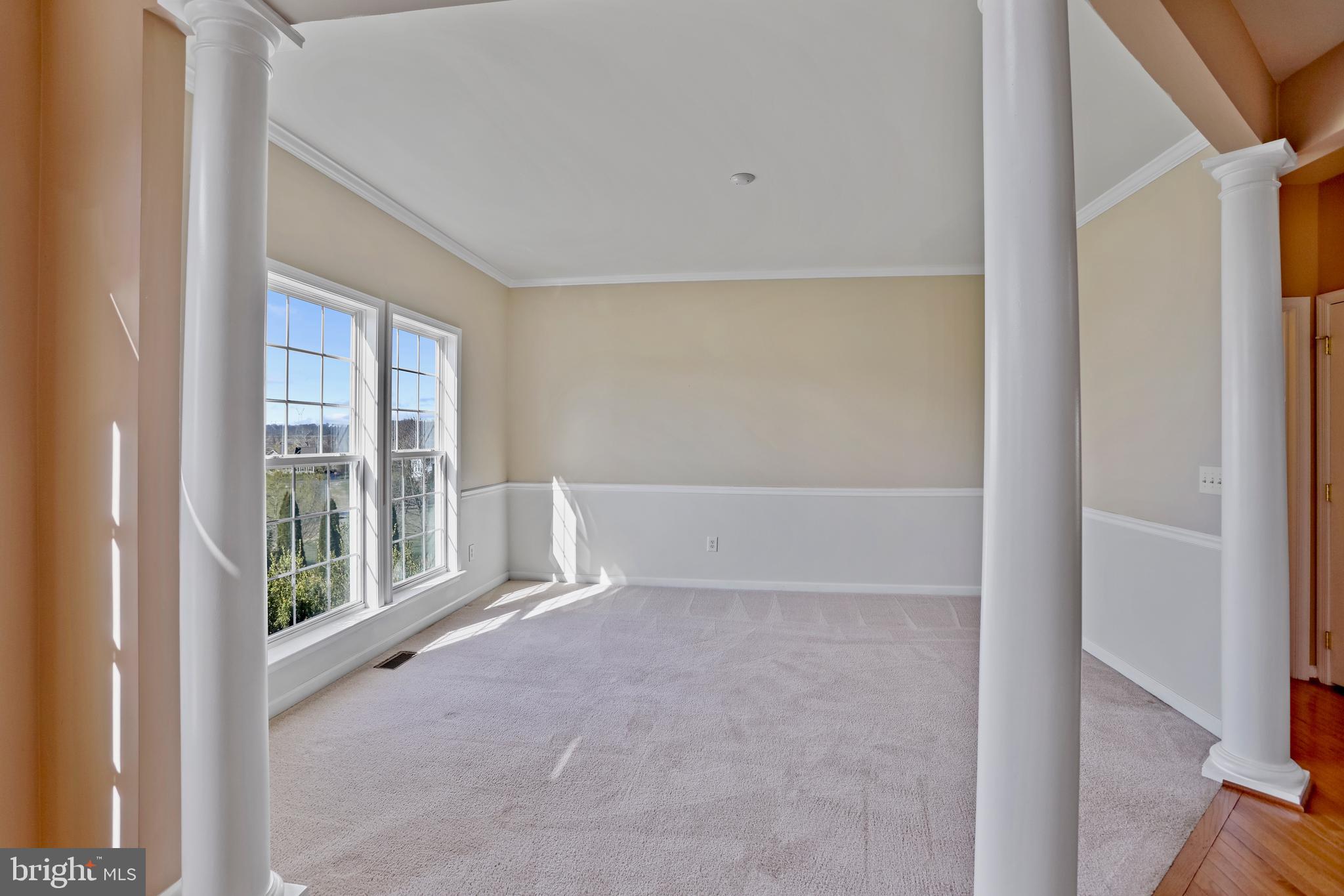 SPRUCE HILL ESTATES - Residential