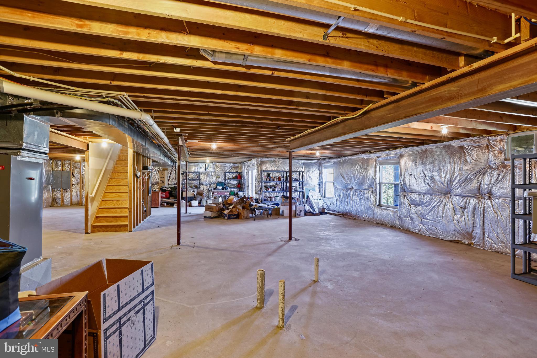 SPRUCE HILL ESTATES - Residential