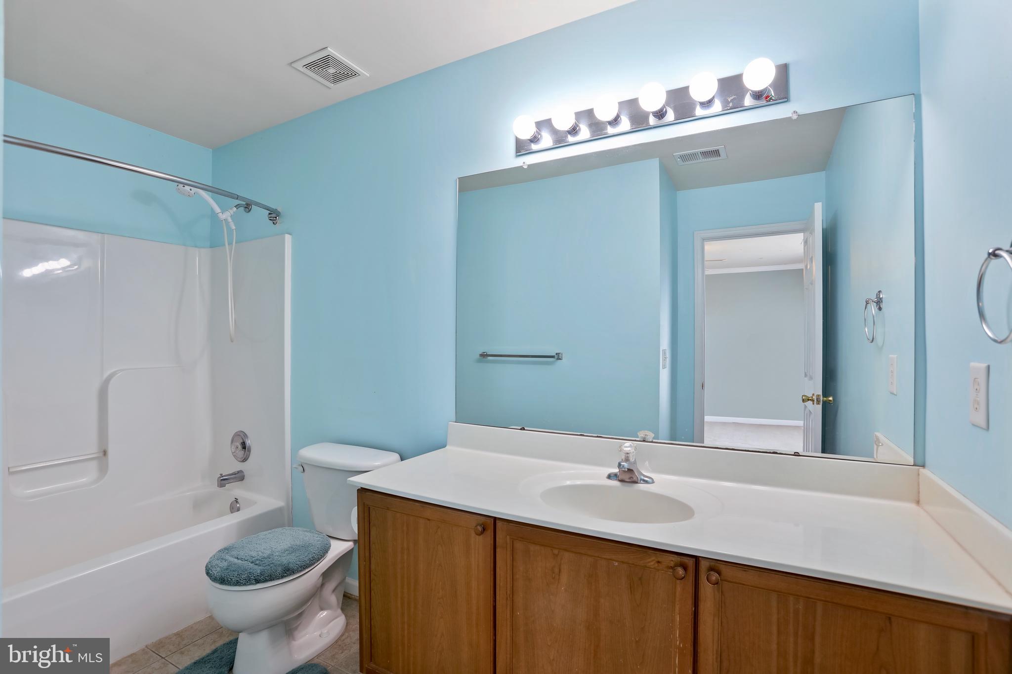 SPRUCE HILL ESTATES - Residential