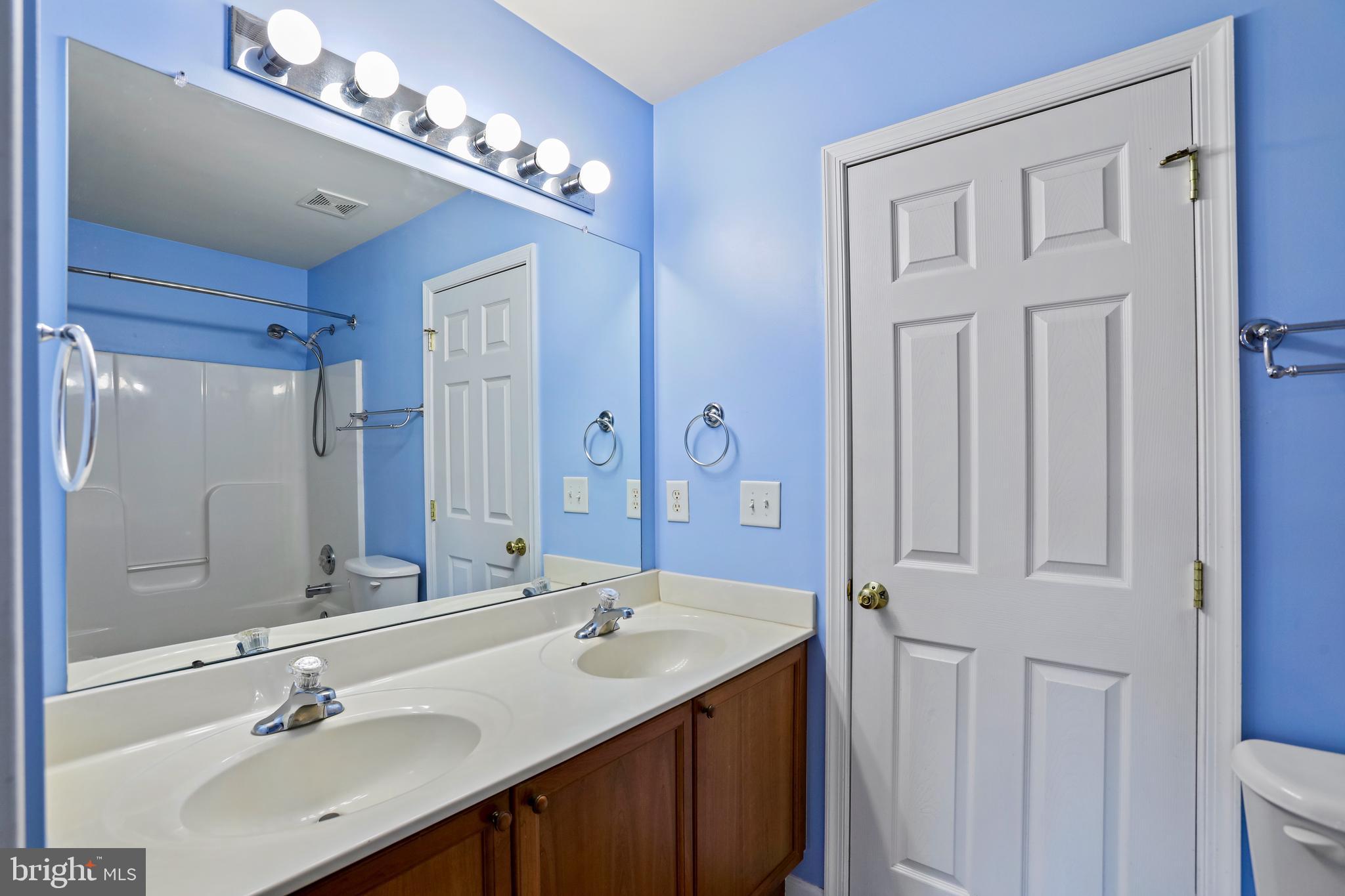 SPRUCE HILL ESTATES - Residential