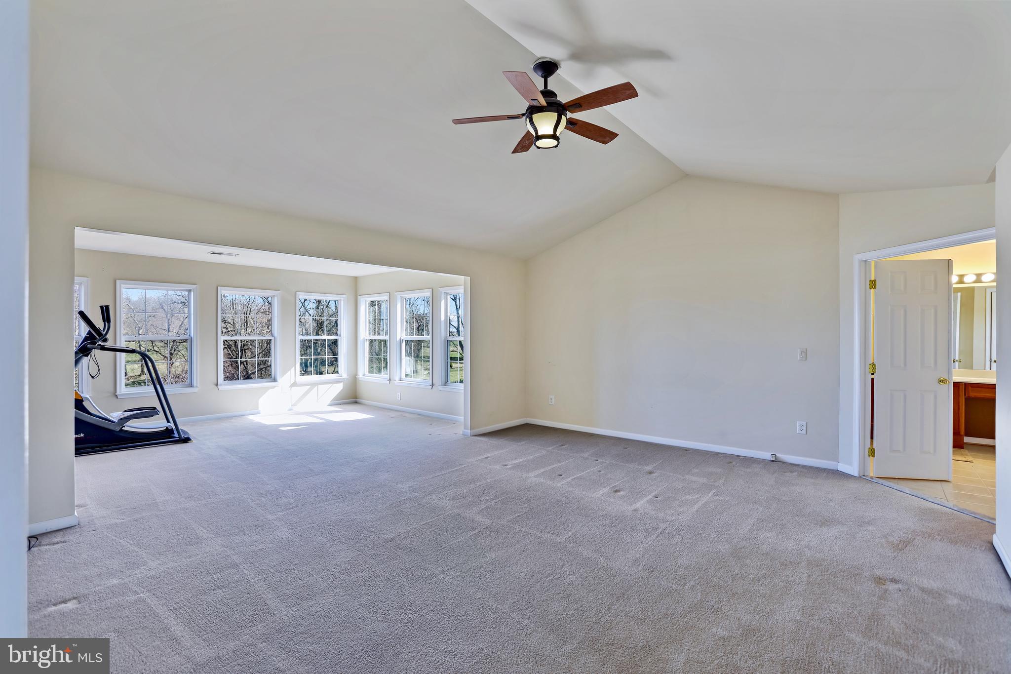 SPRUCE HILL ESTATES - Residential