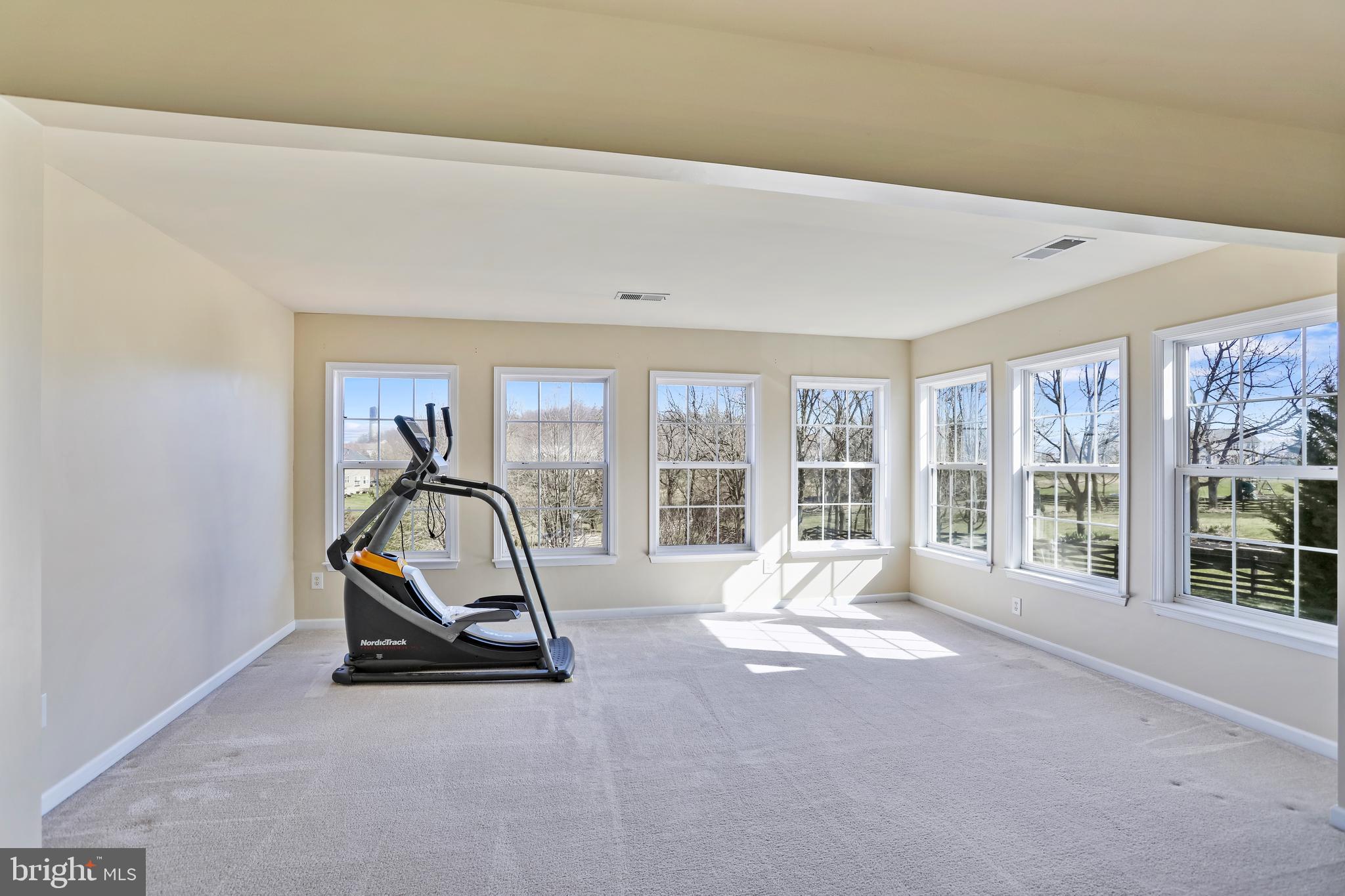 SPRUCE HILL ESTATES - Residential