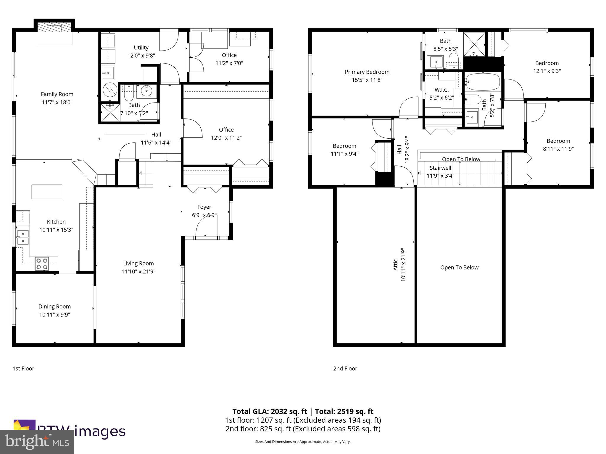 REFLECTION LAKE - Residential