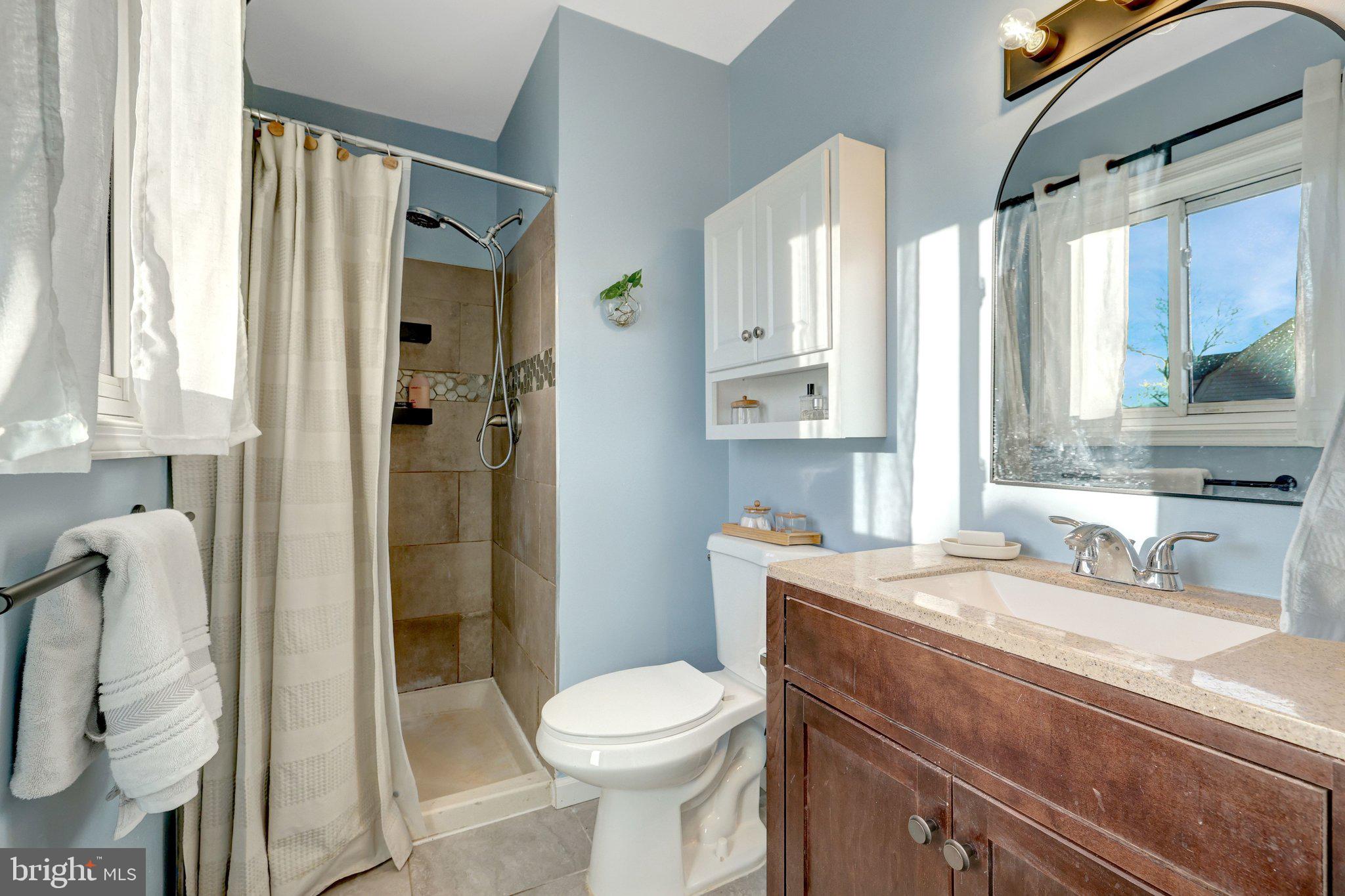 REFLECTION LAKE - Residential