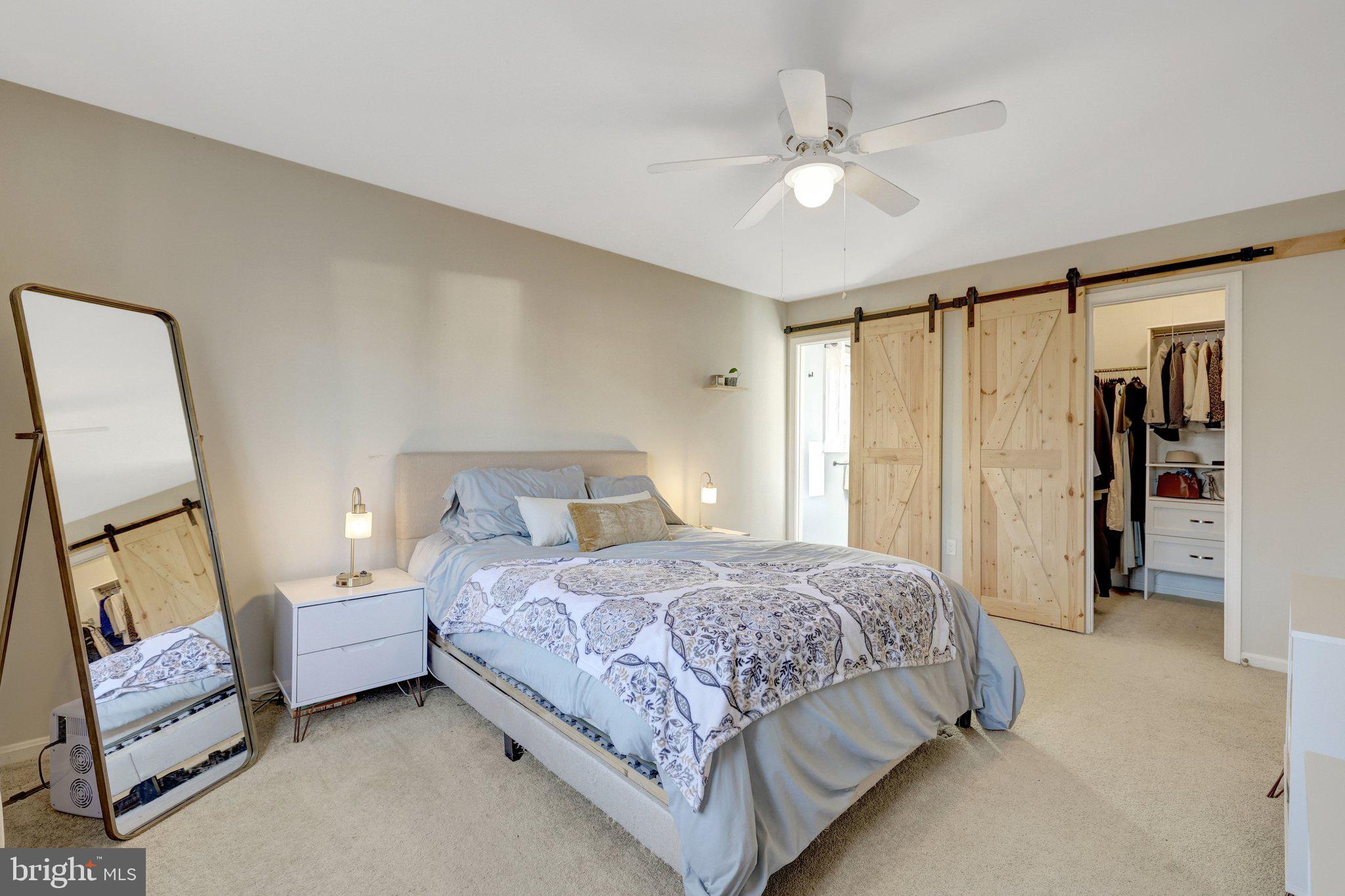 REFLECTION LAKE - Residential