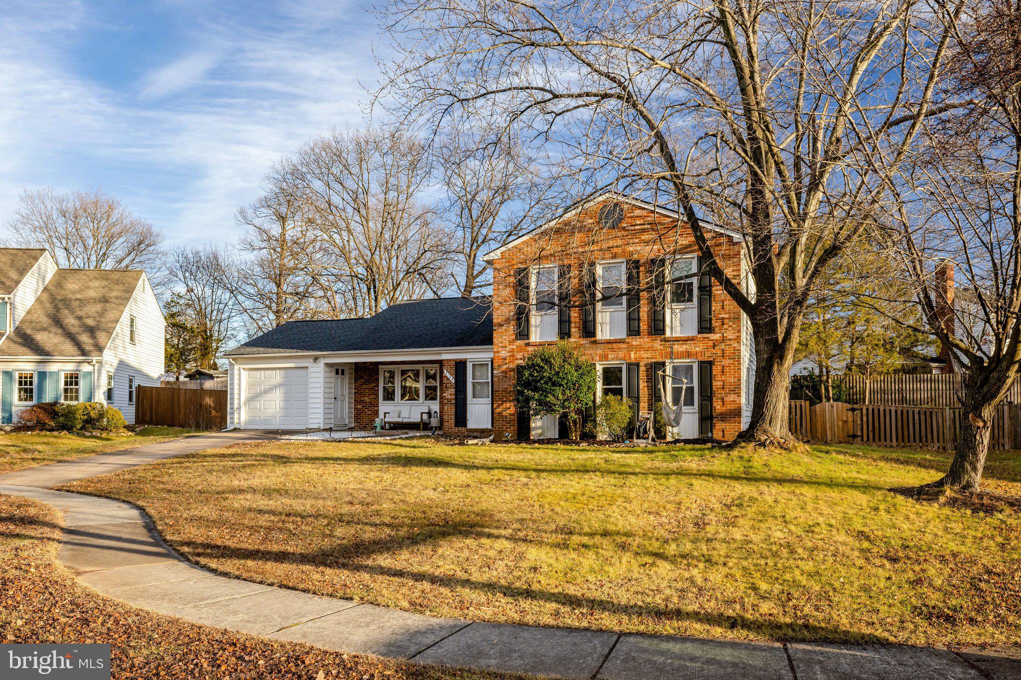 2155 VEENENDAAL COURT