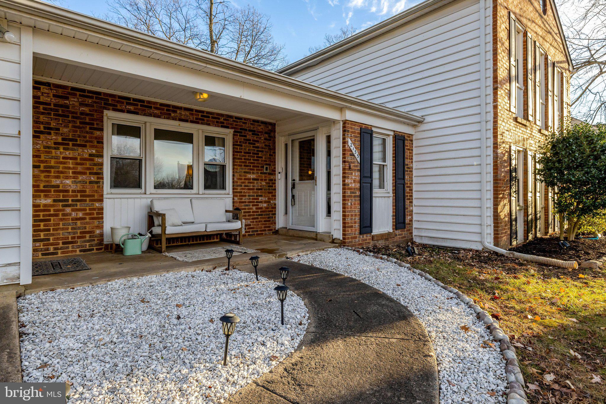 2155 VEENENDAAL COURT