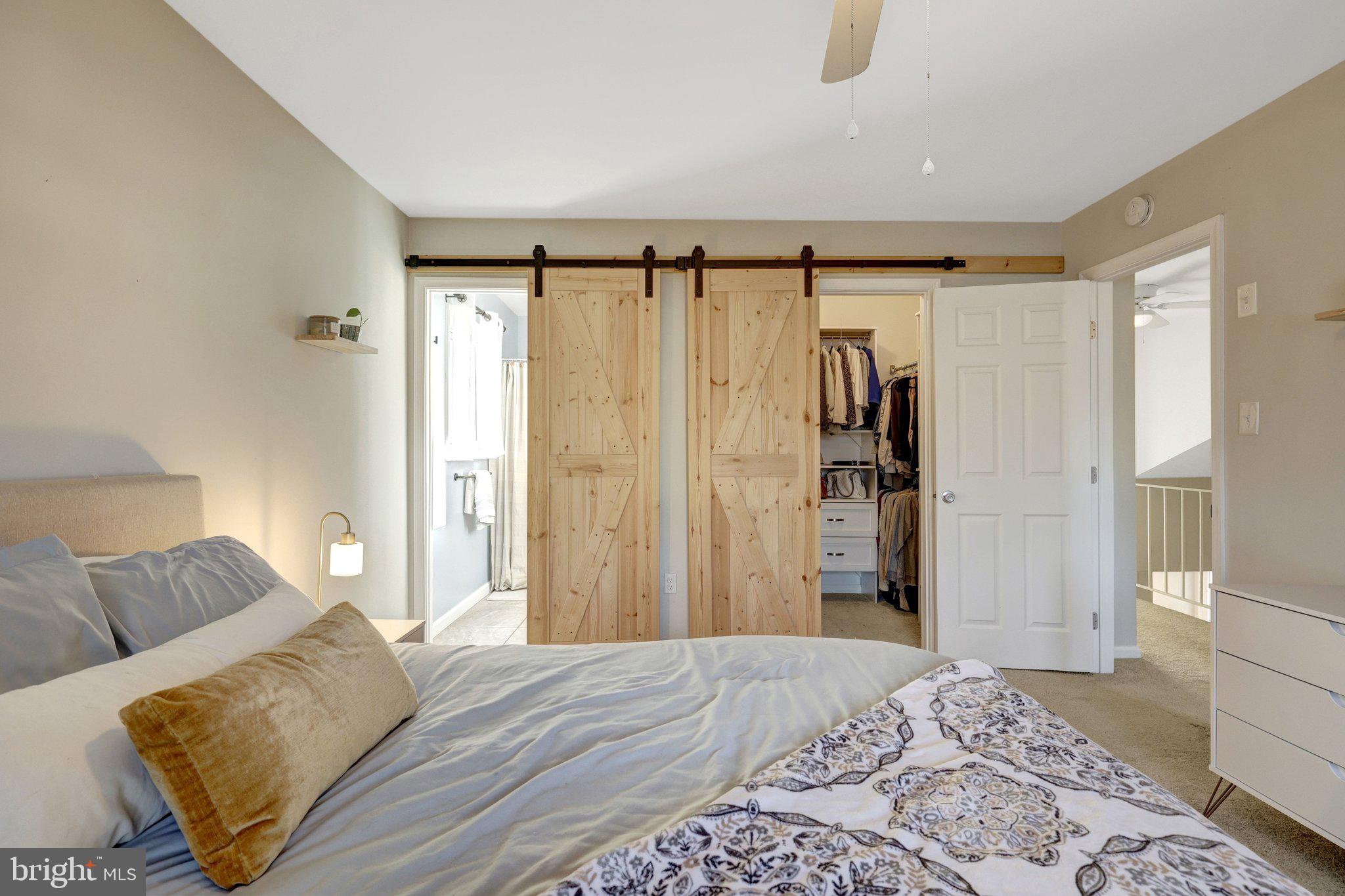 REFLECTION LAKE - Residential