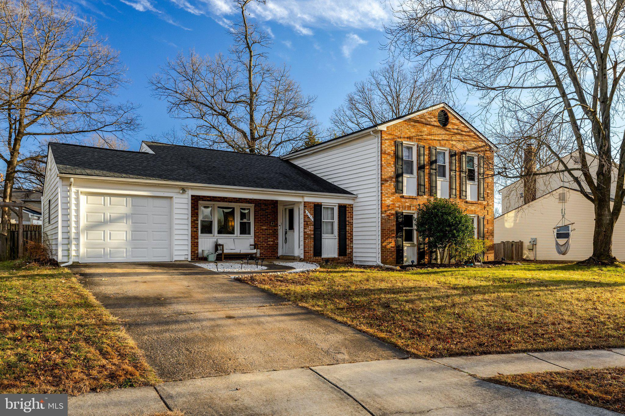 REFLECTION LAKE - Residential