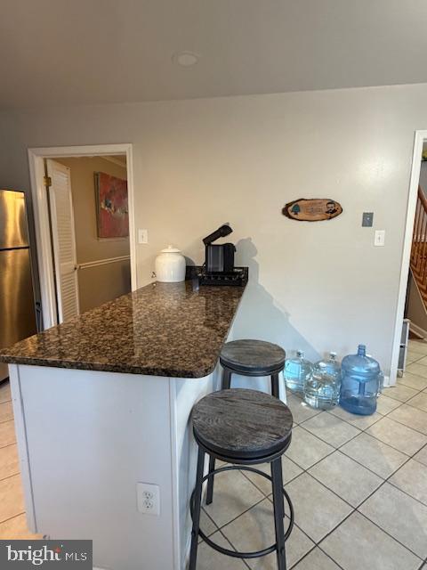 CHERRYWOOD SQUARE - Residential Lease