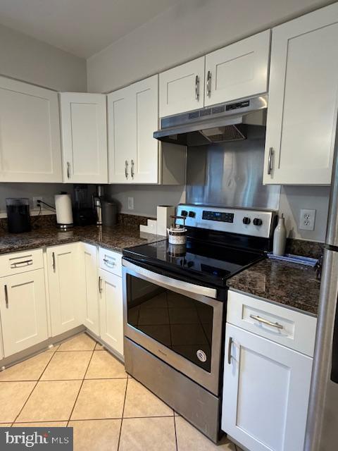 CHERRYWOOD SQUARE - Residential Lease