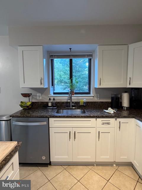 CHERRYWOOD SQUARE - Residential Lease