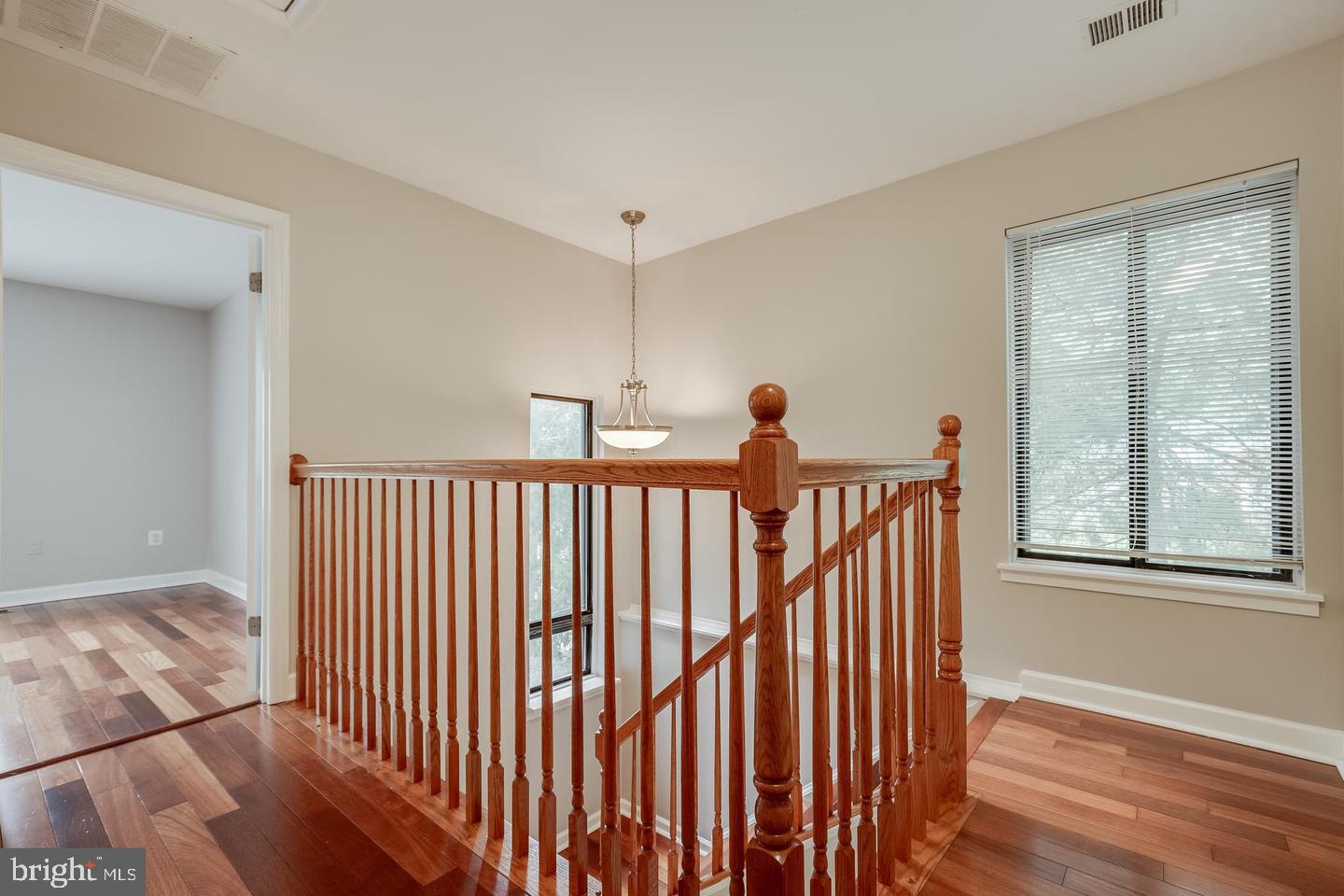 CHERRYWOOD SQUARE - Residential Lease