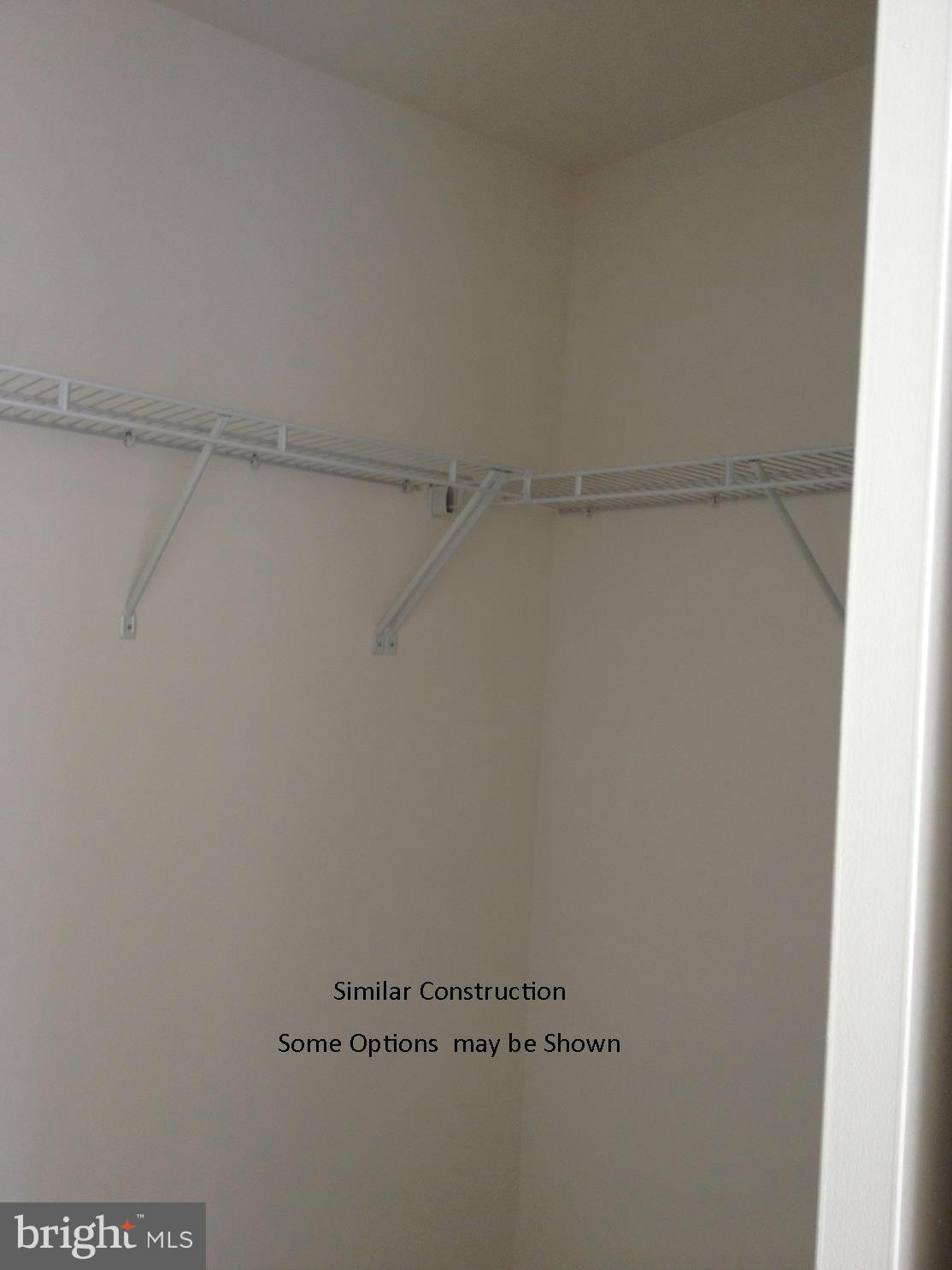 RIVERSIDE VILLAGES - Residential