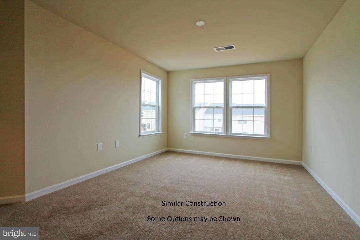 RIVERSIDE VILLAGES - Residential