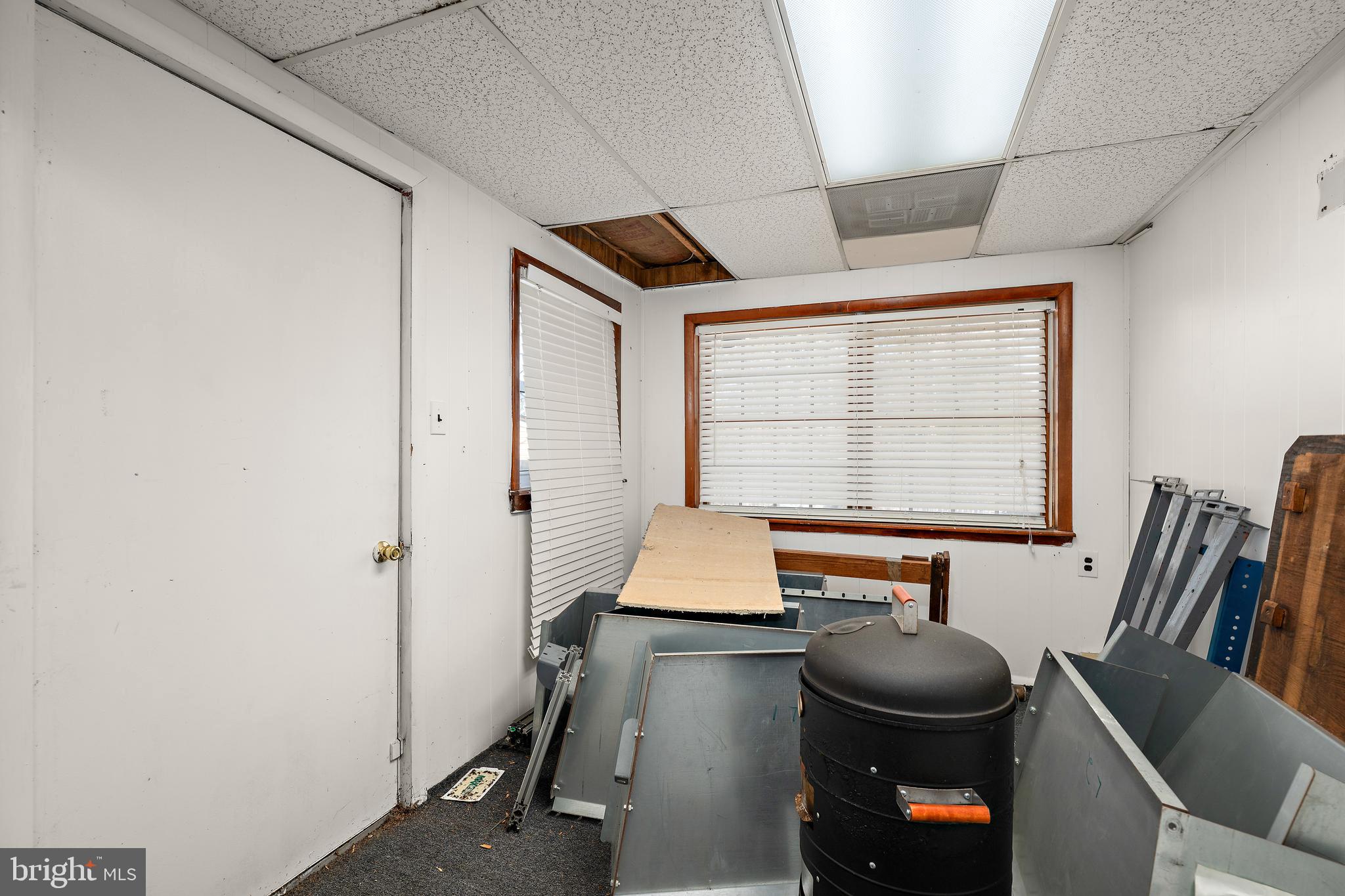 ROLLING GREEN - Residential