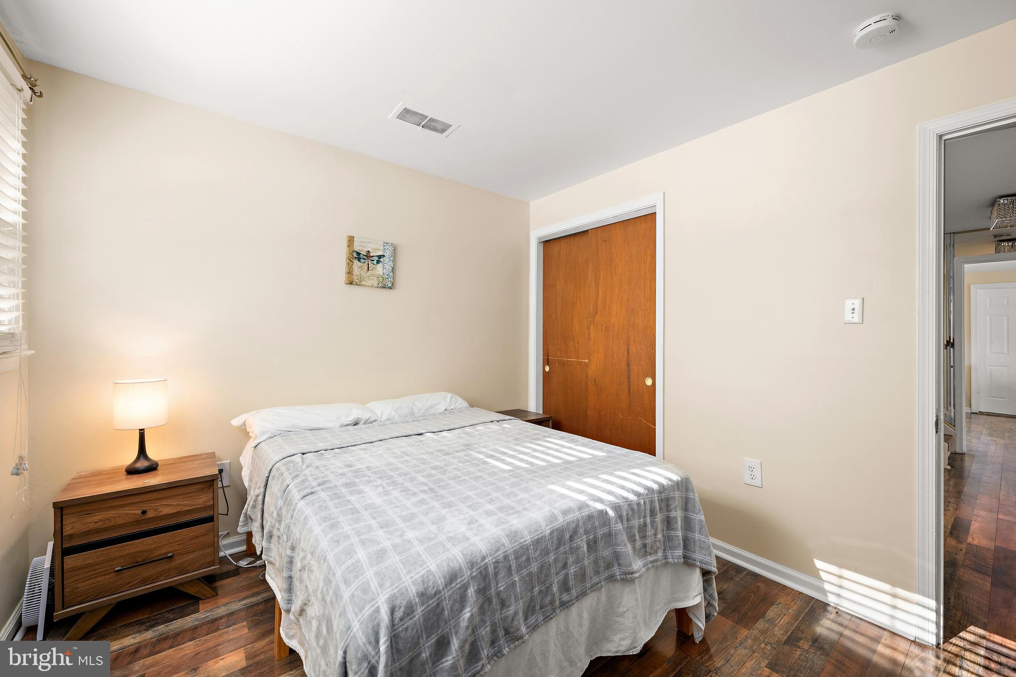 ROLLING GREEN - Residential