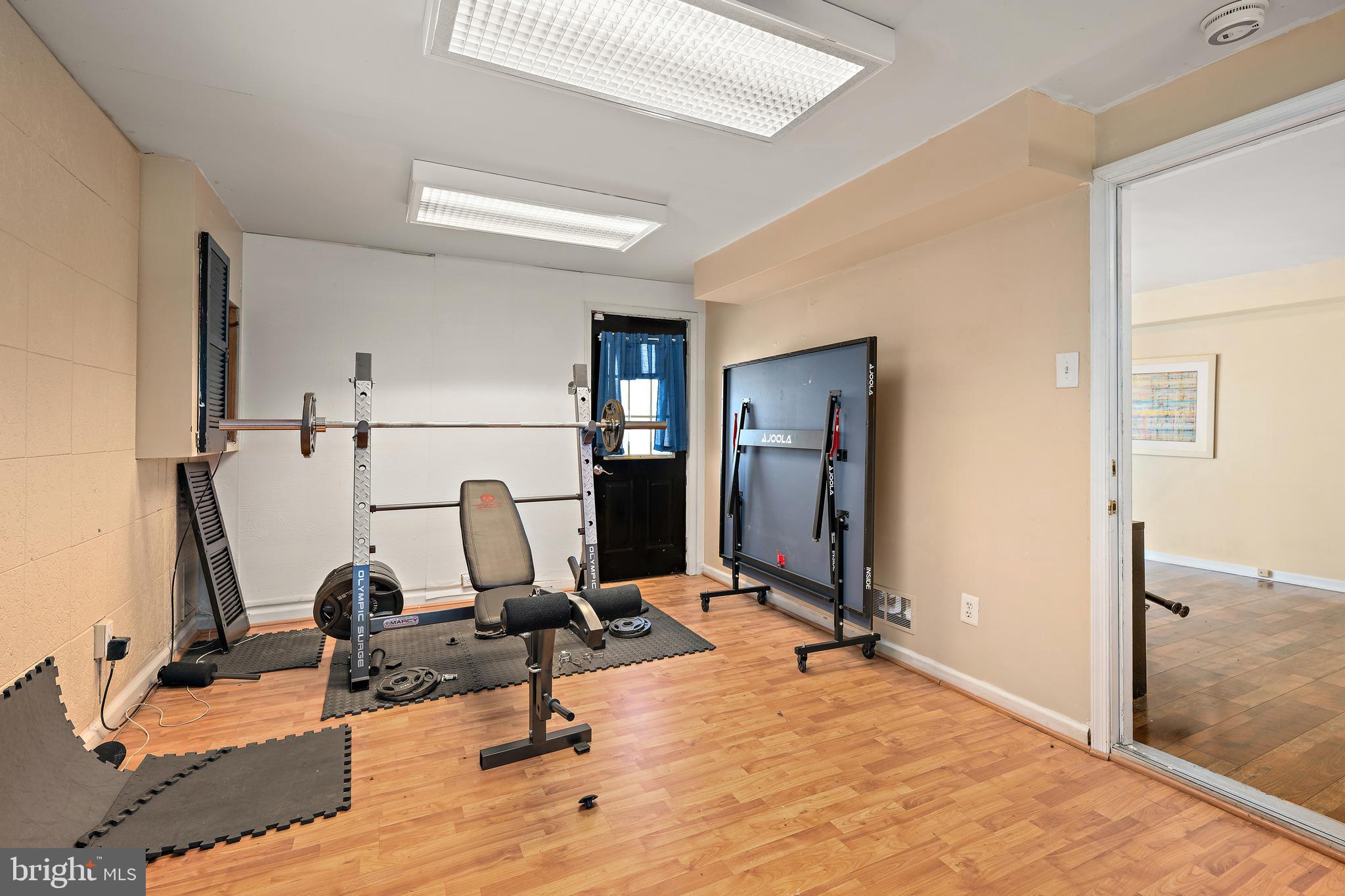 ROLLING GREEN - Residential