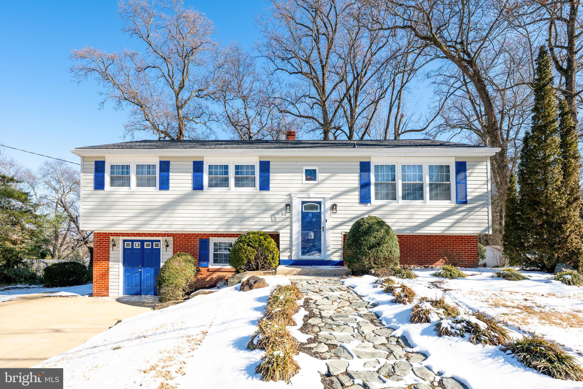 ROLLING GREEN - Residential