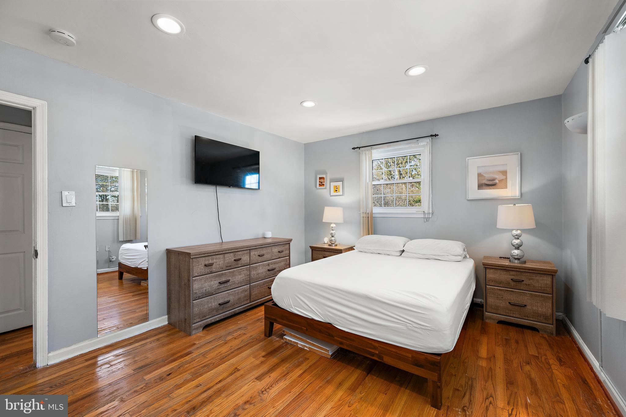 ROLLING GREEN - Residential