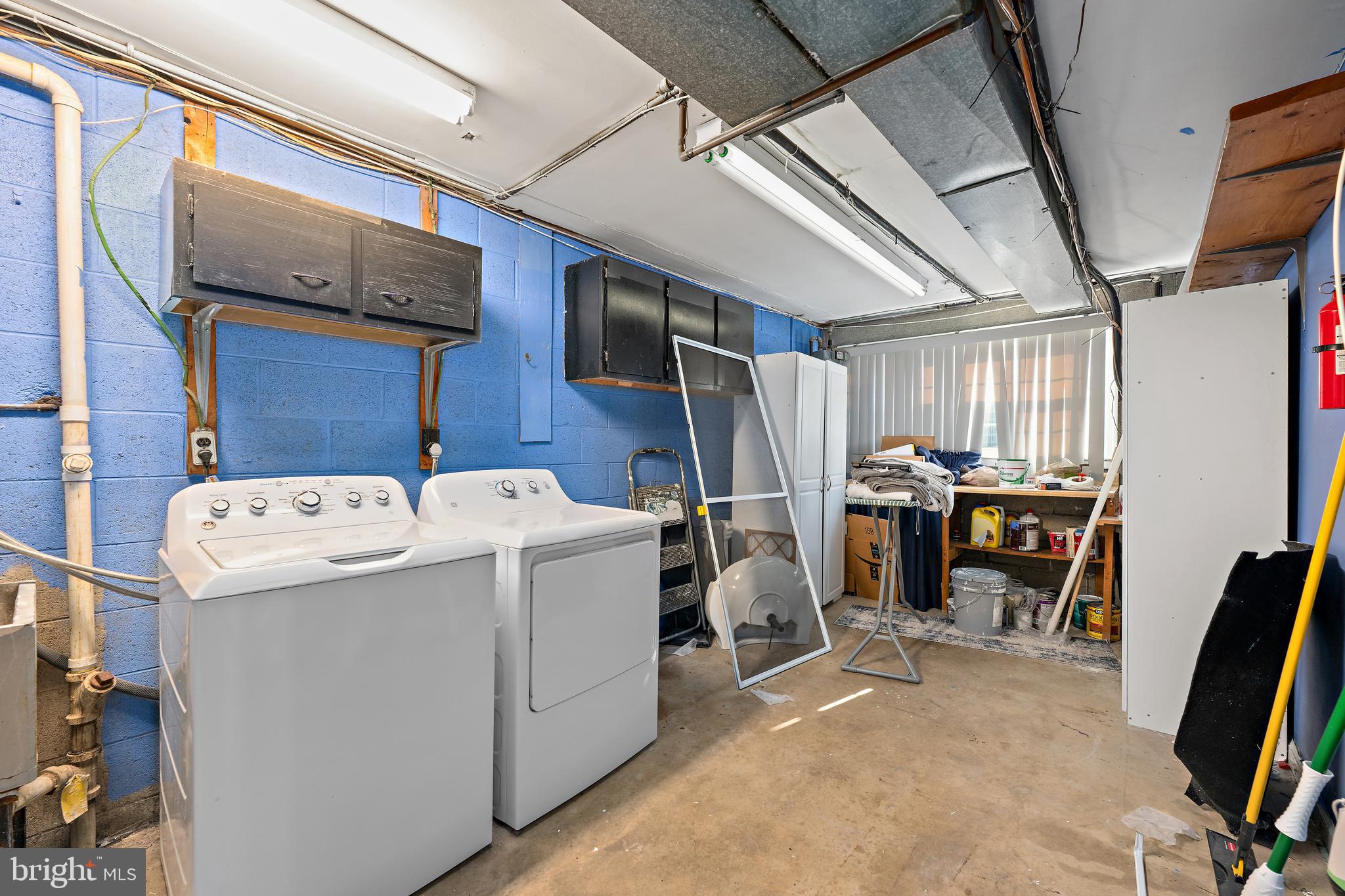 ROLLING GREEN - Residential