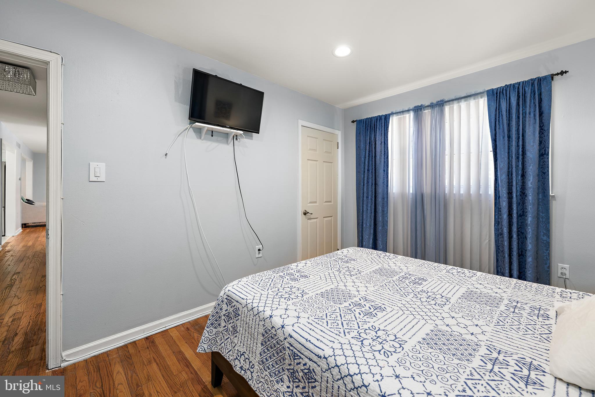 ROLLING GREEN - Residential