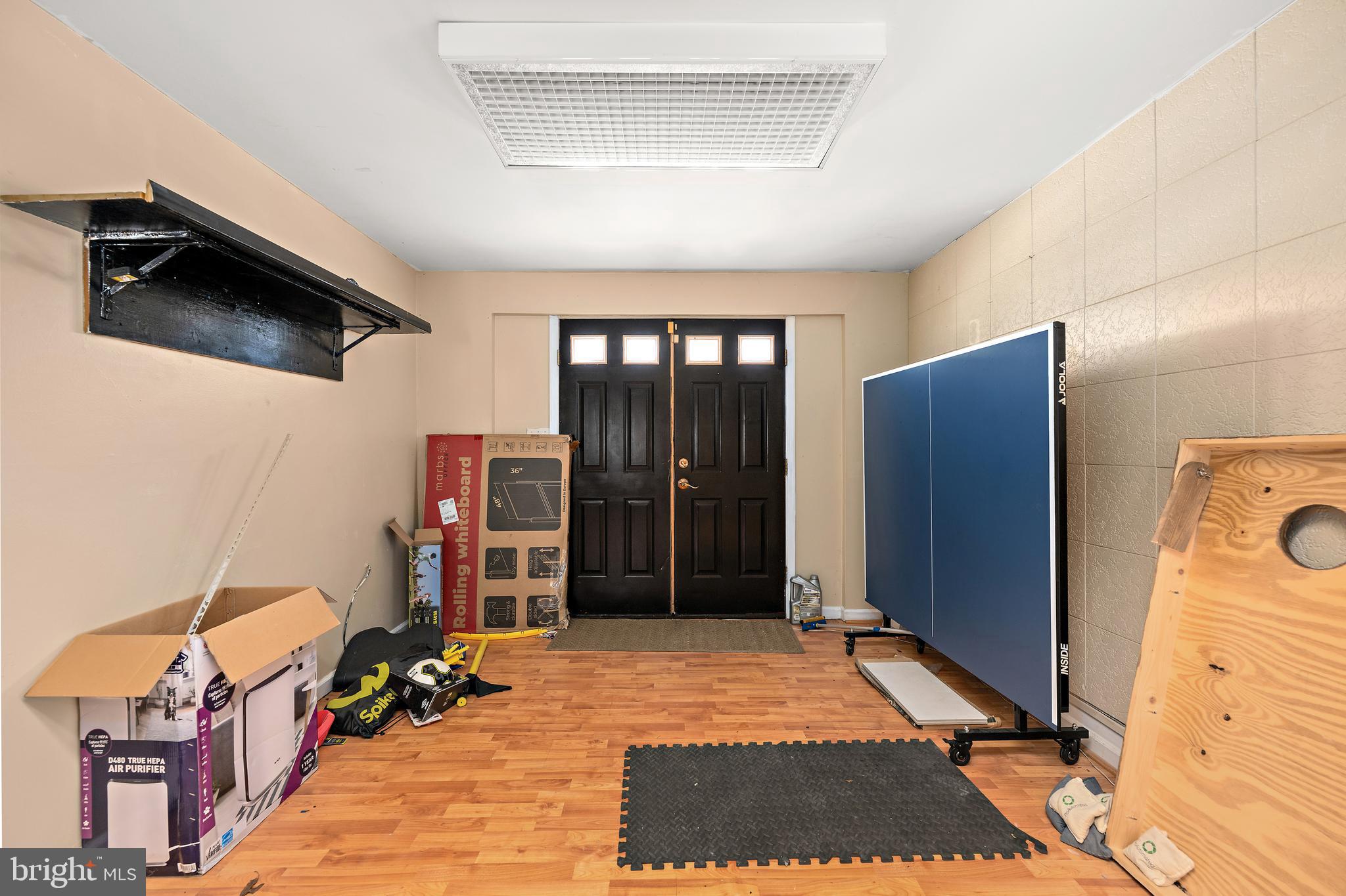 ROLLING GREEN - Residential