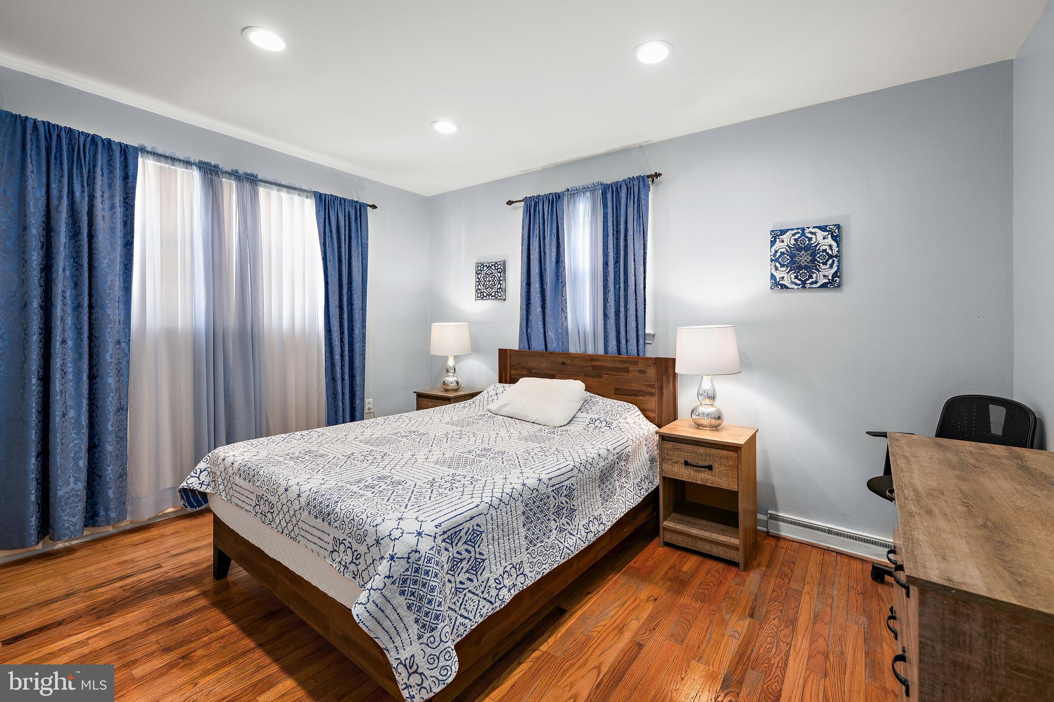 ROLLING GREEN - Residential