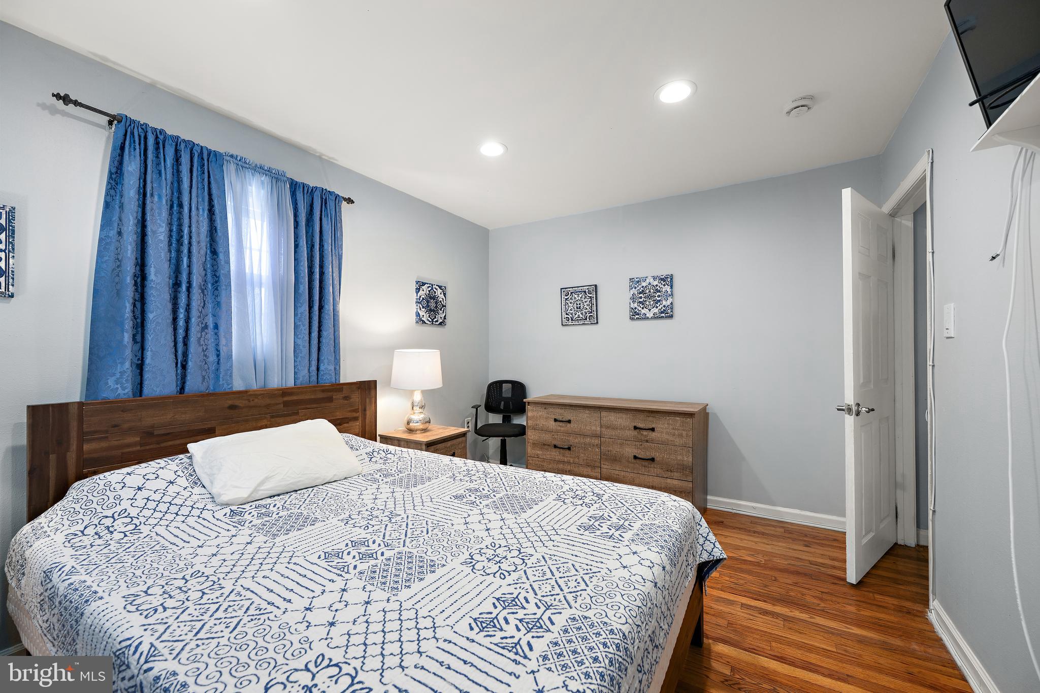 ROLLING GREEN - Residential