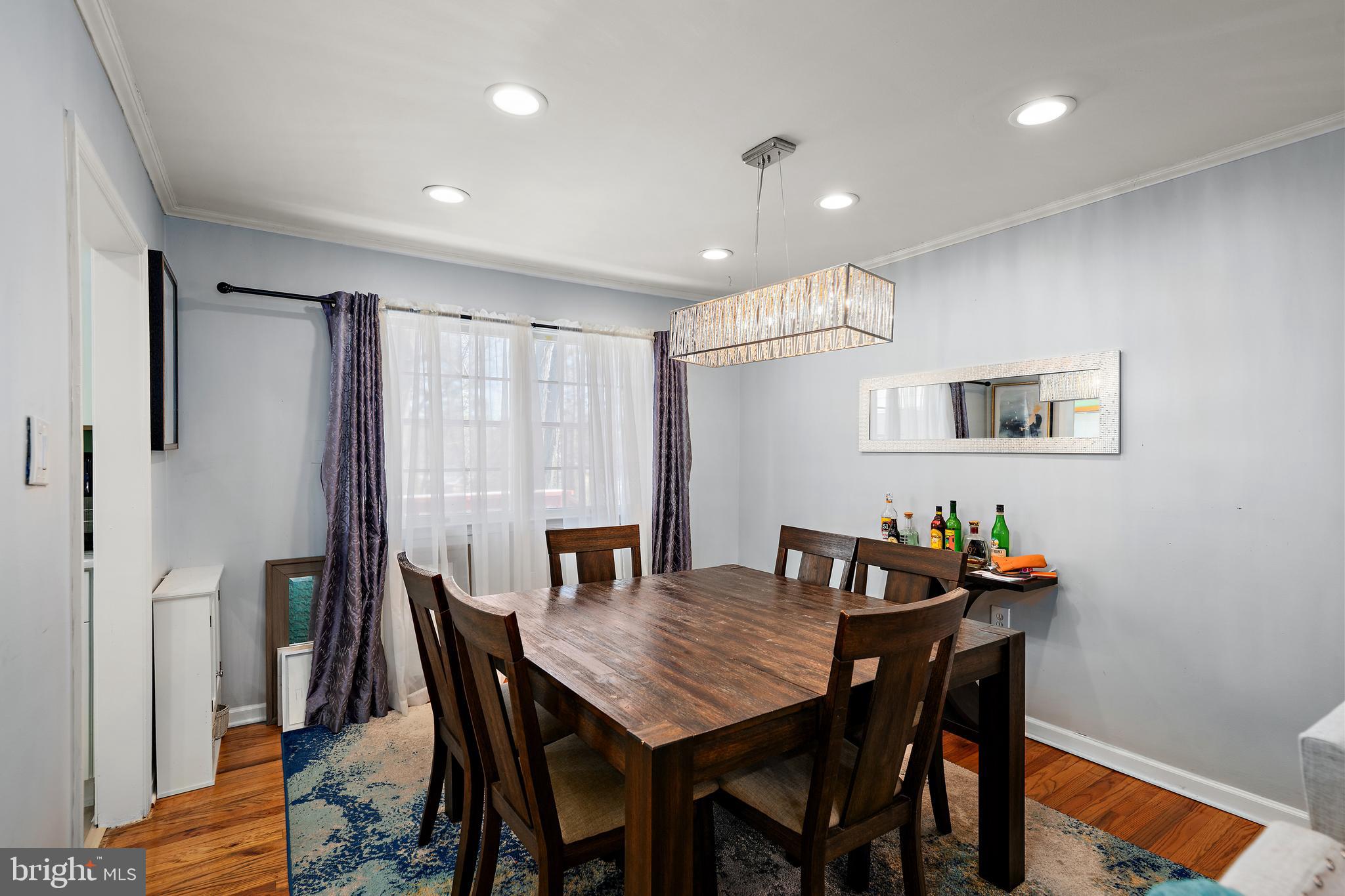 ROLLING GREEN - Residential