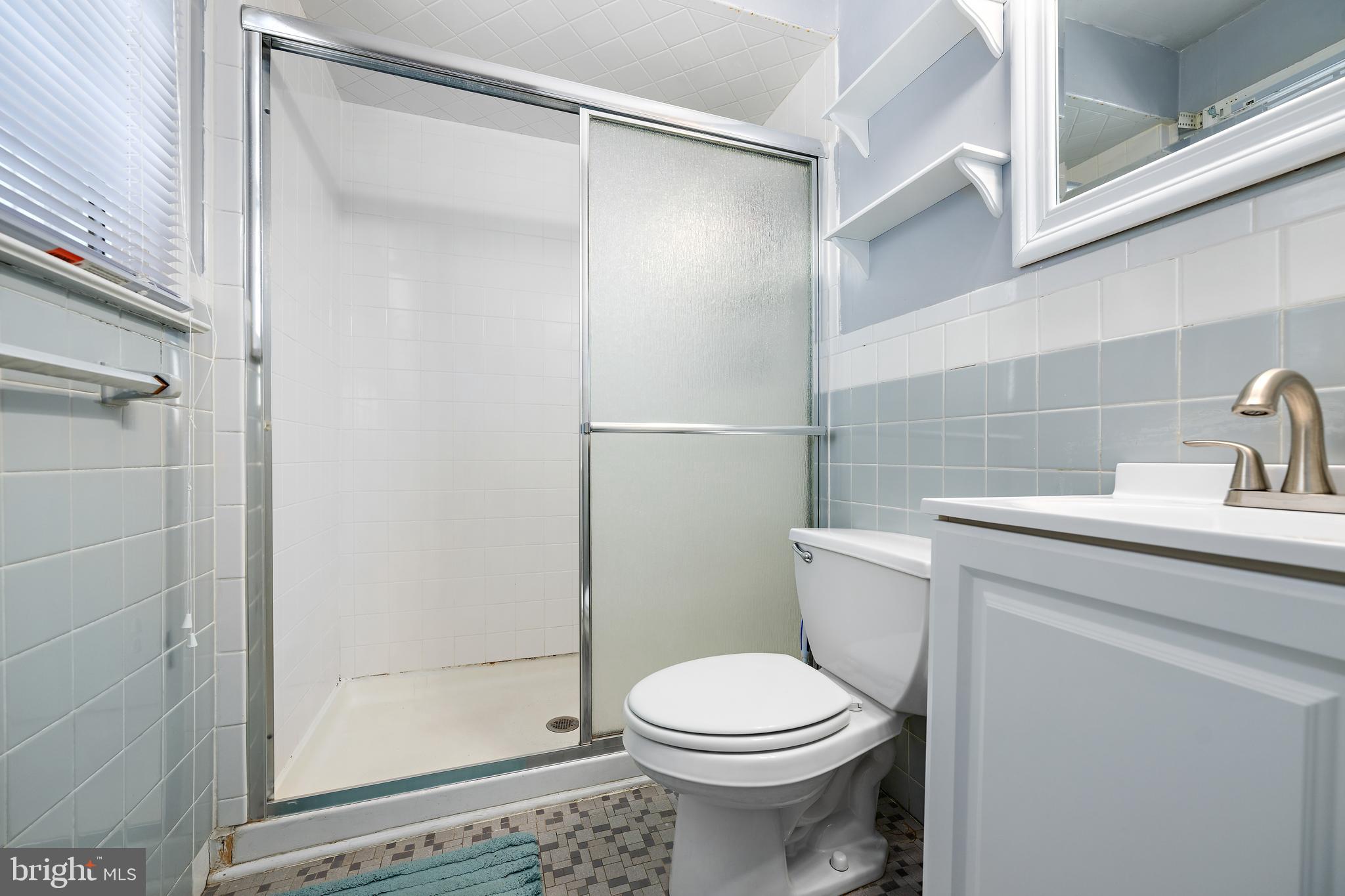 ROLLING GREEN - Residential