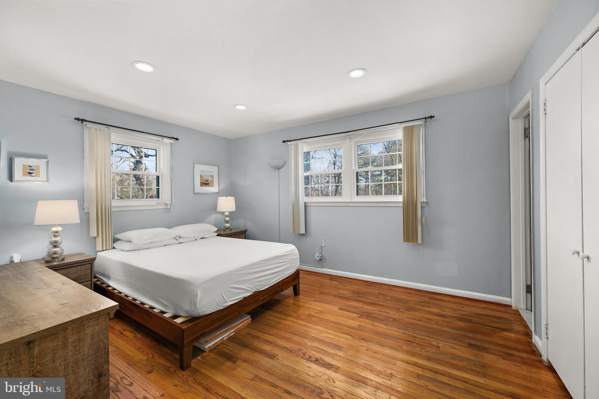 ROLLING GREEN - Residential