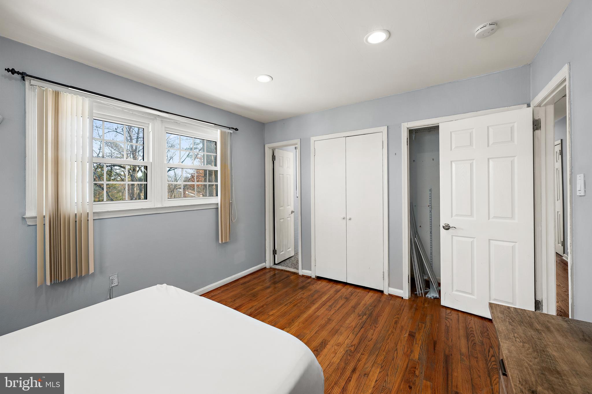 ROLLING GREEN - Residential