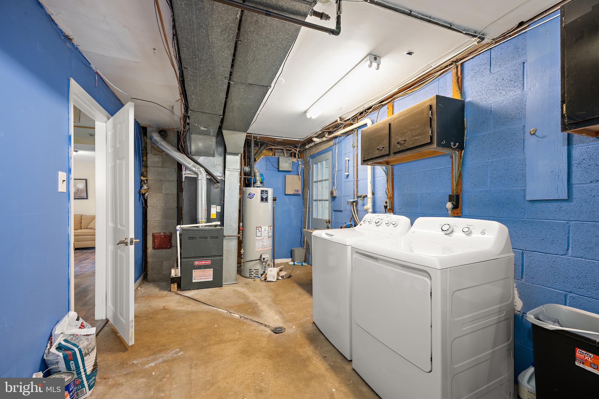 ROLLING GREEN - Residential