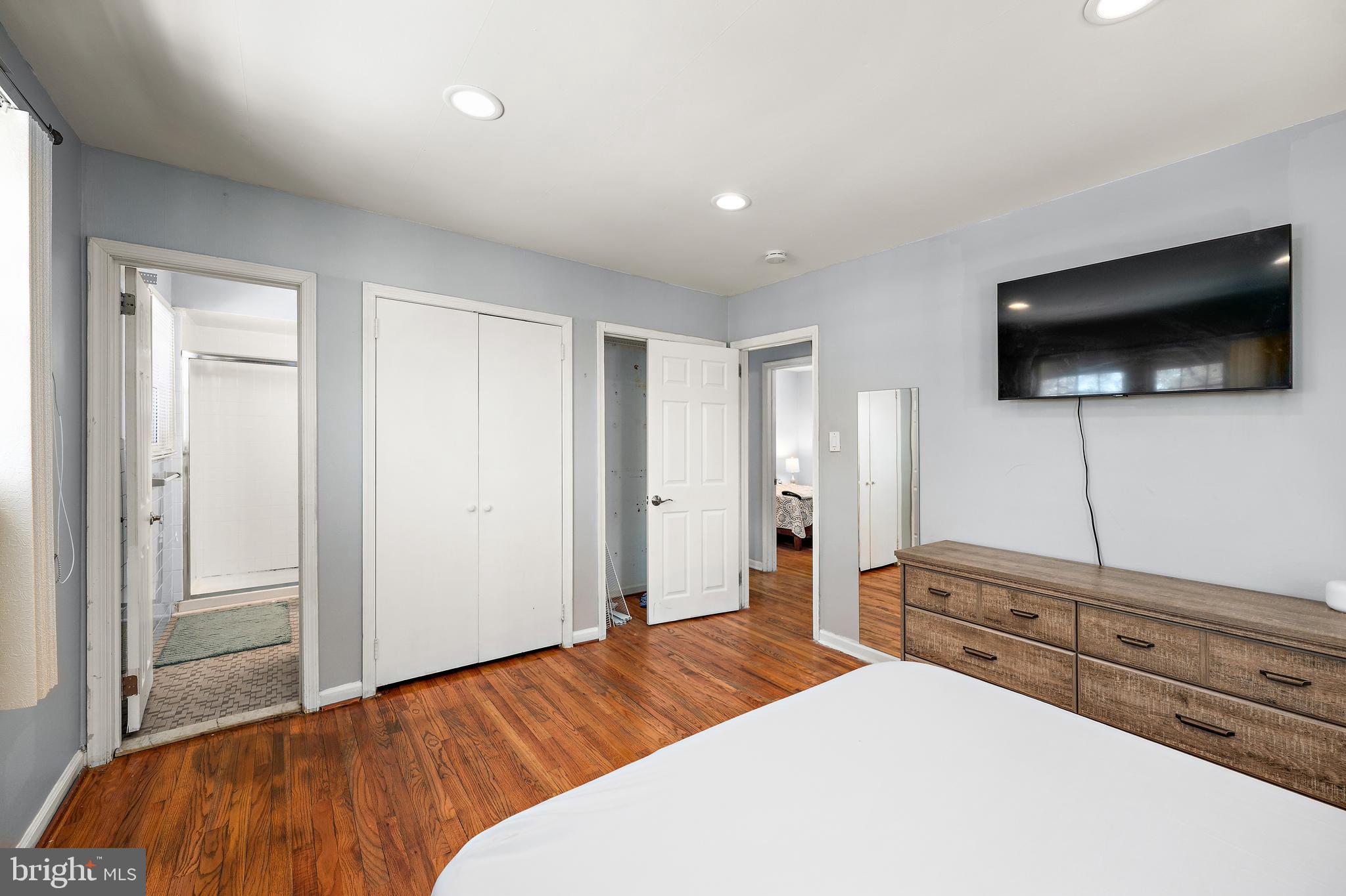 ROLLING GREEN - Residential