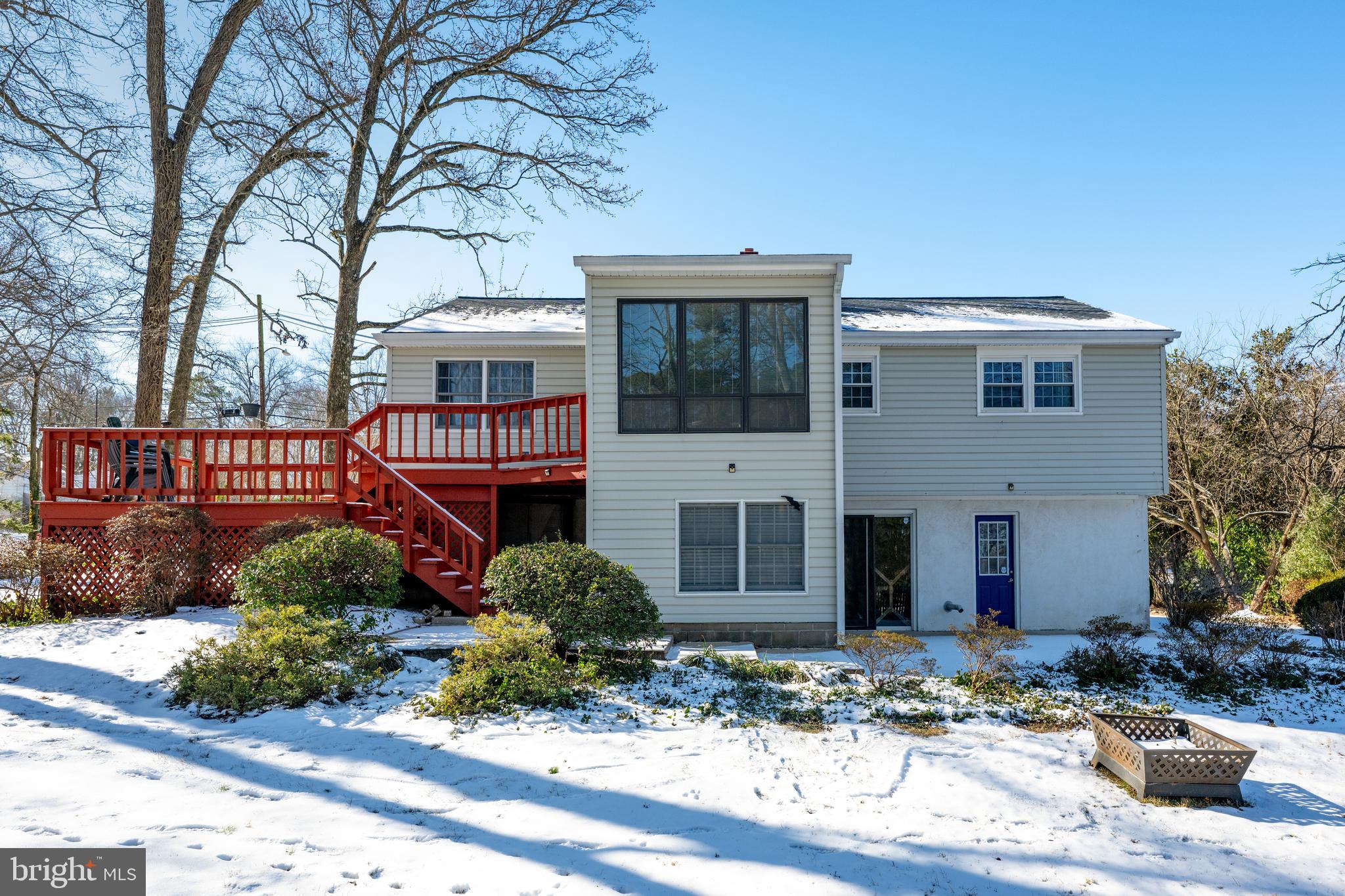 ROLLING GREEN - Residential