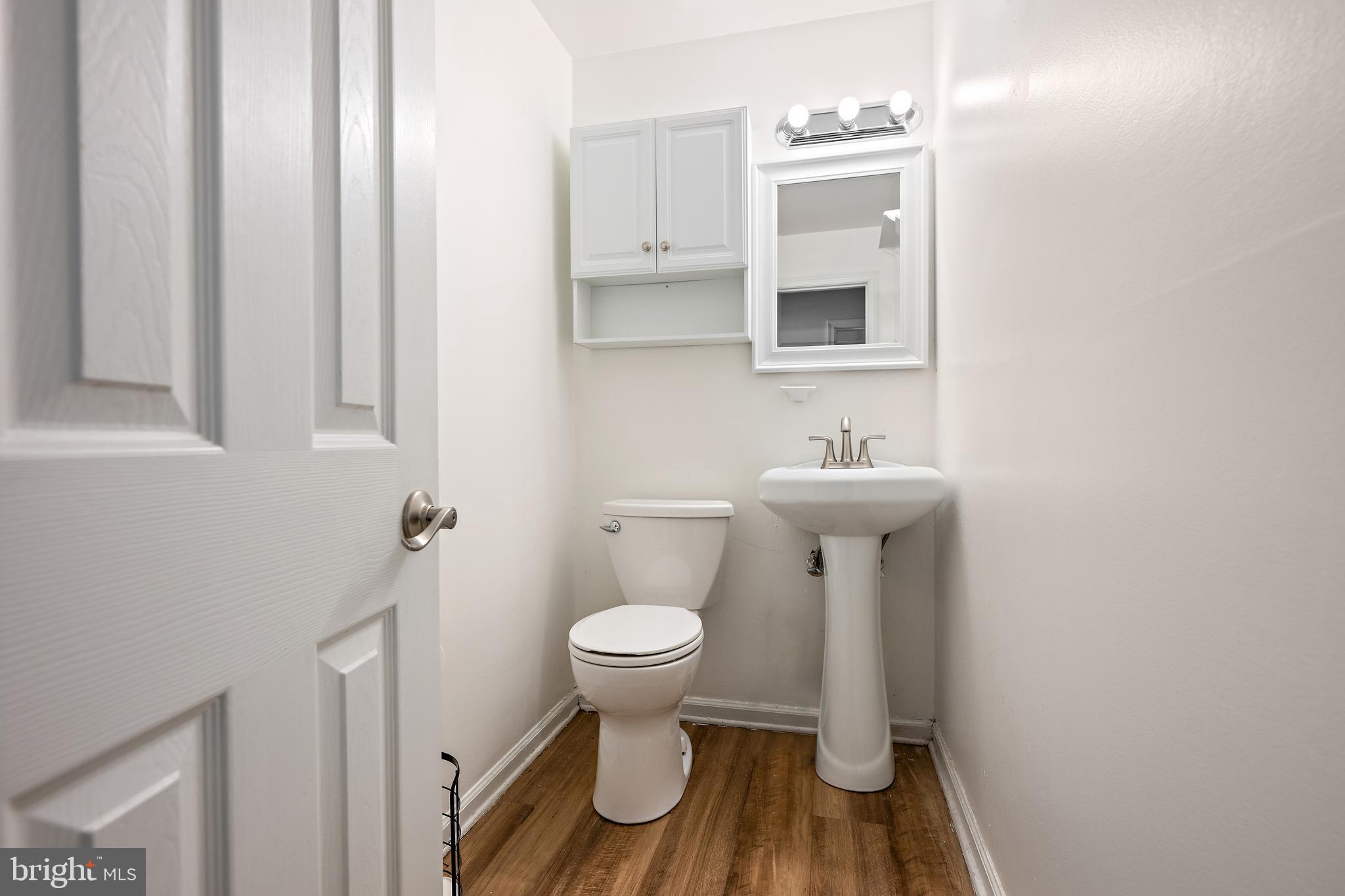 ROLLING GREEN - Residential