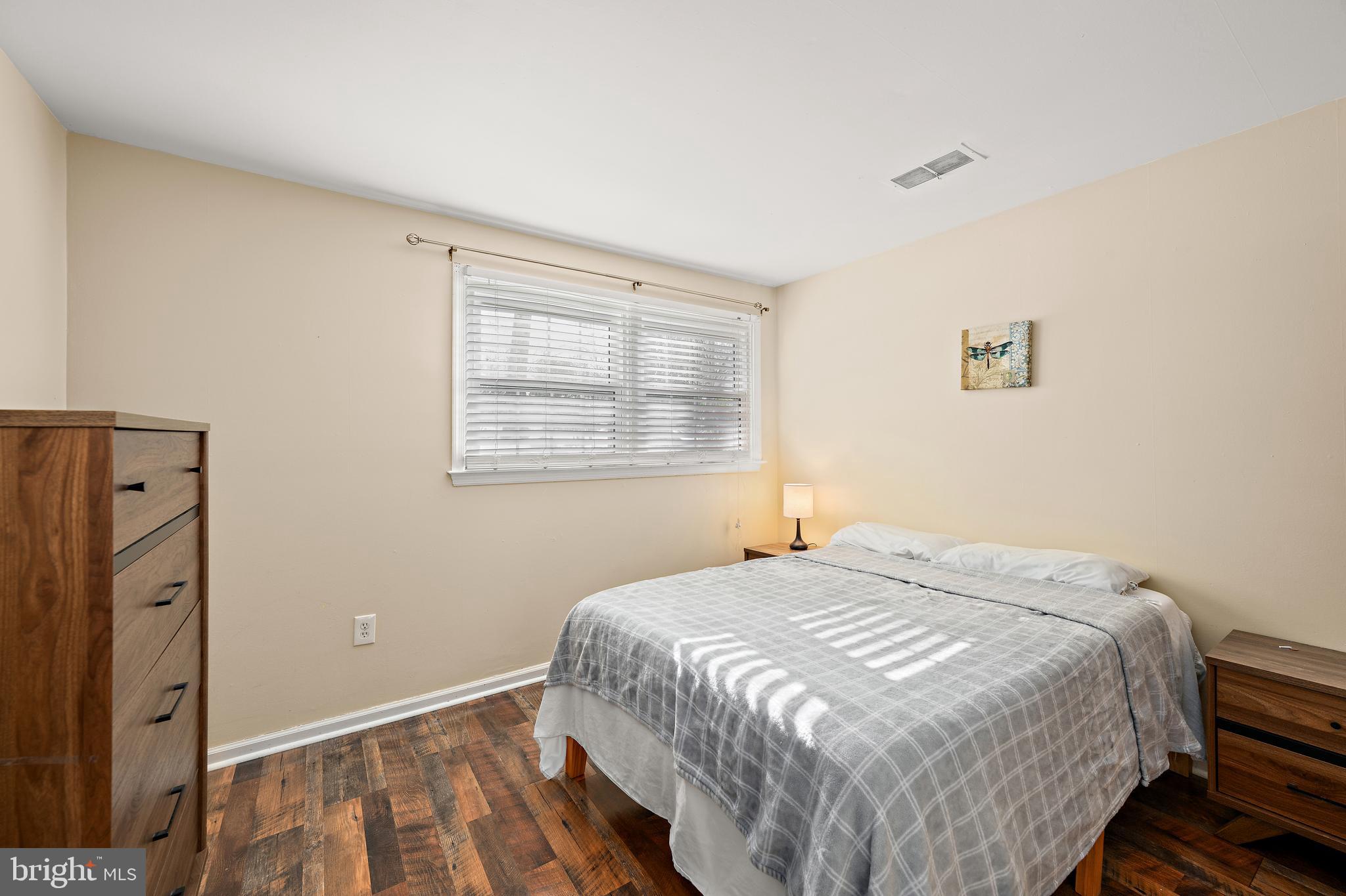 ROLLING GREEN - Residential