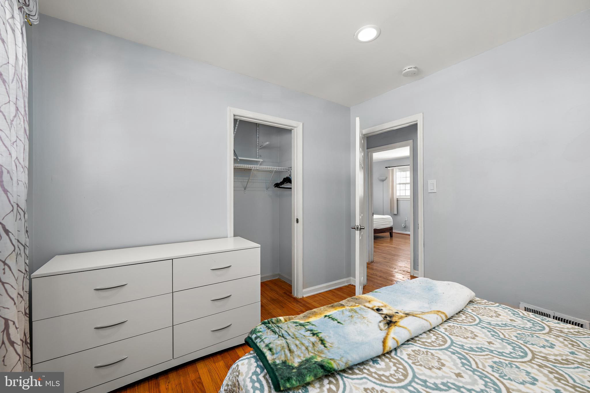 ROLLING GREEN - Residential