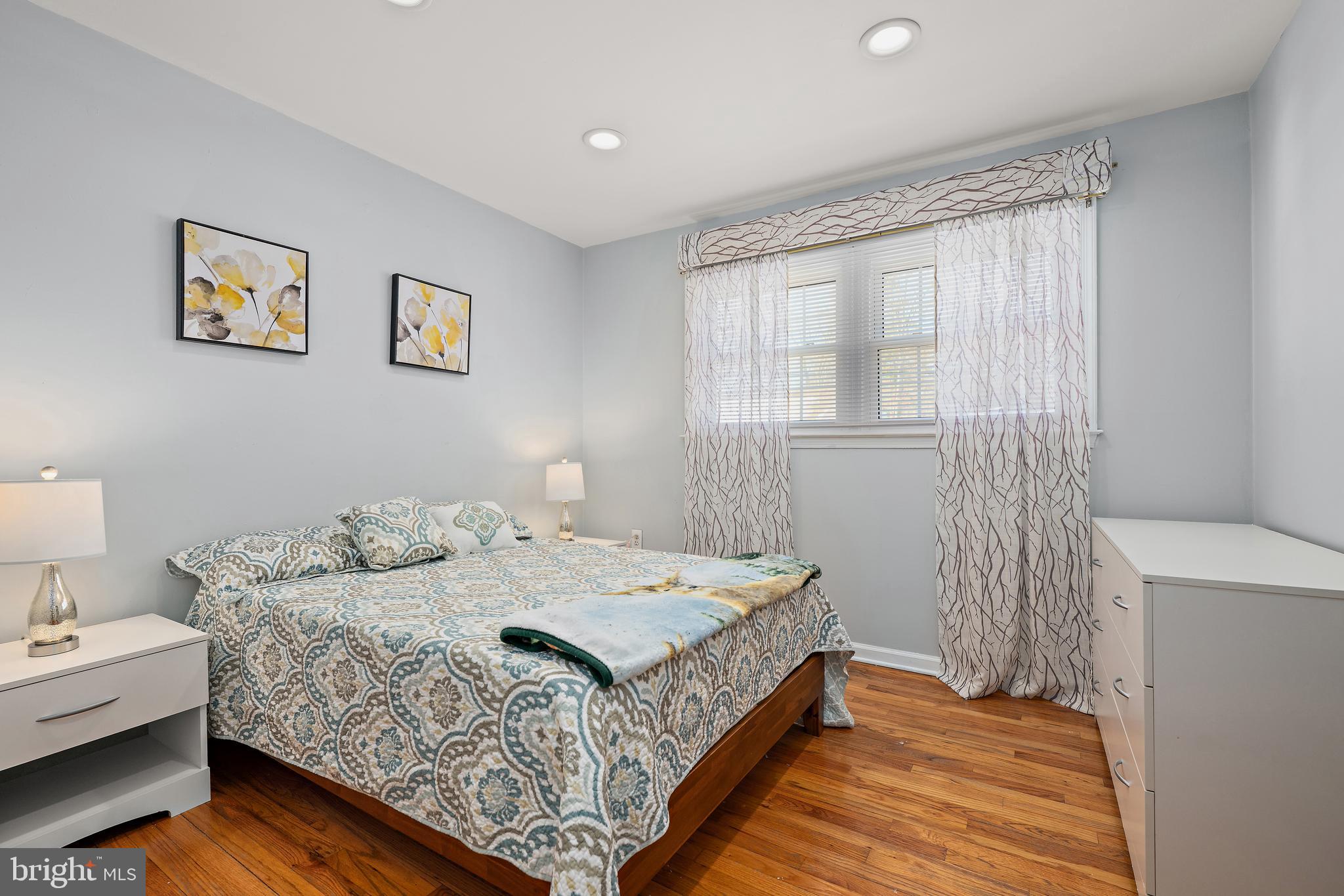 ROLLING GREEN - Residential