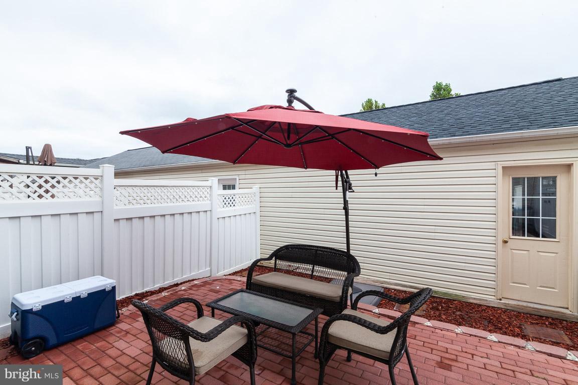 SOUTH RIDING - Residential
