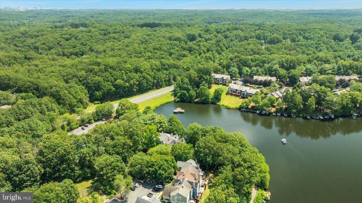 RESTON - Residential Lease