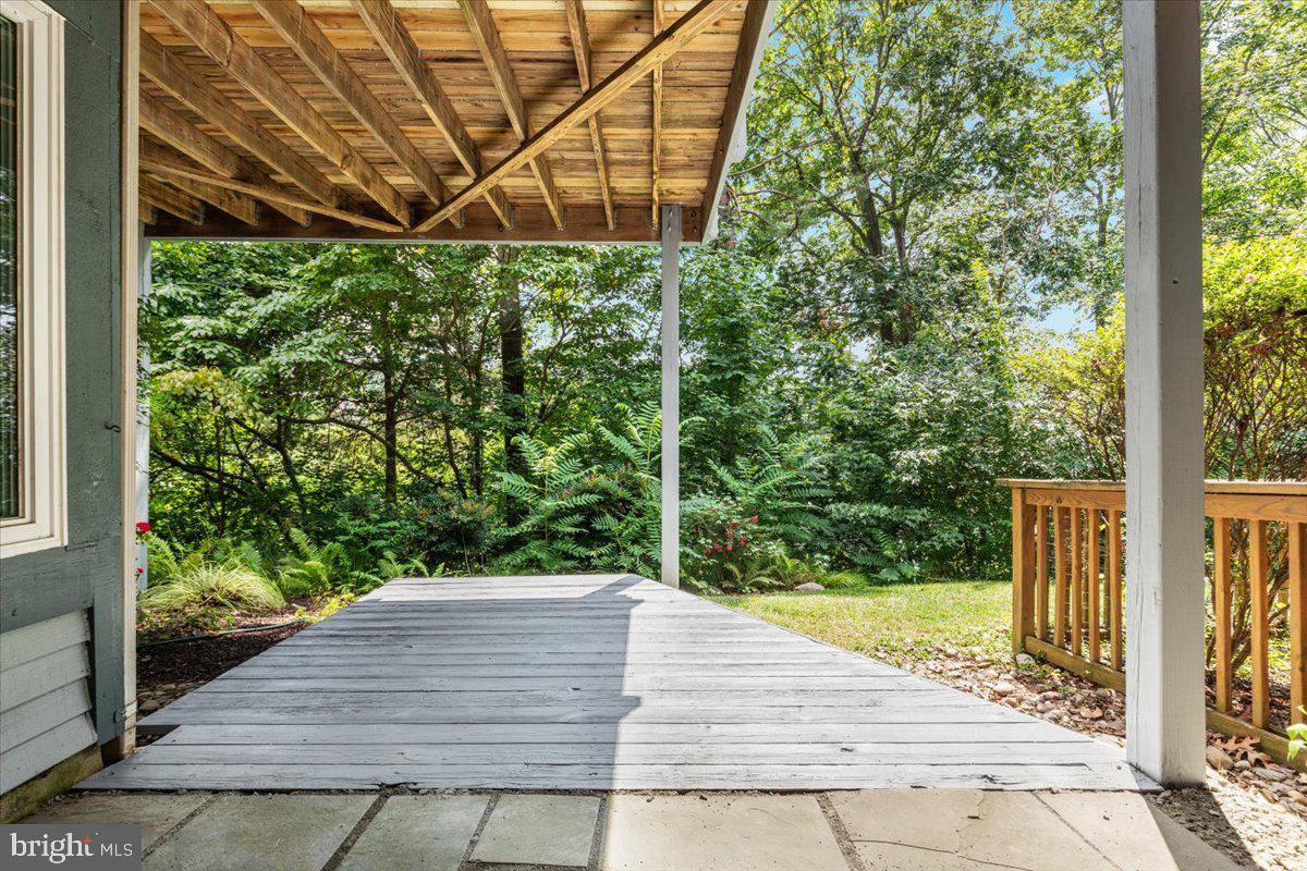 RESTON - Residential Lease