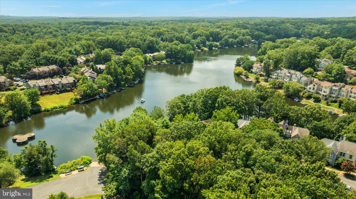 RESTON - Residential Lease