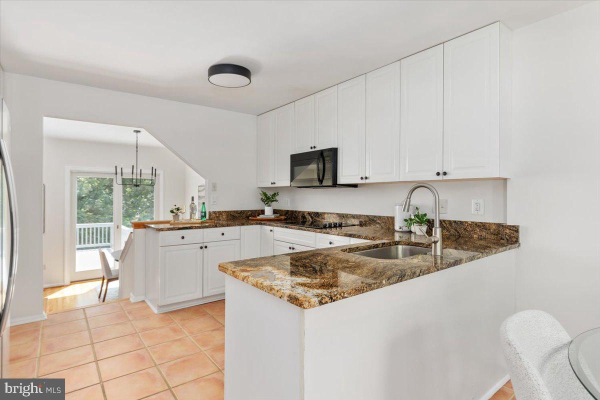 RESTON - Residential Lease